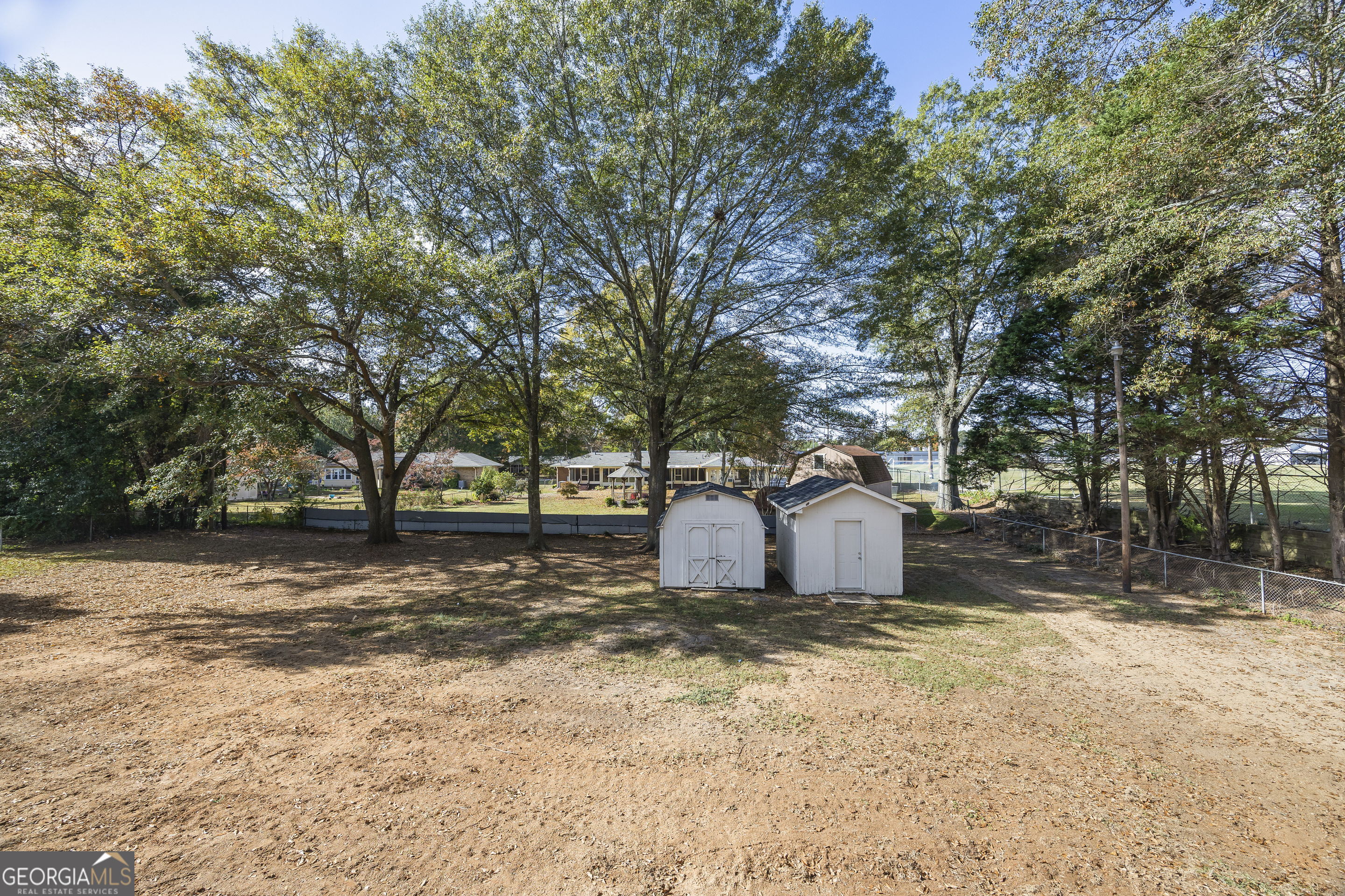2639 Odum Street Property Photo 38