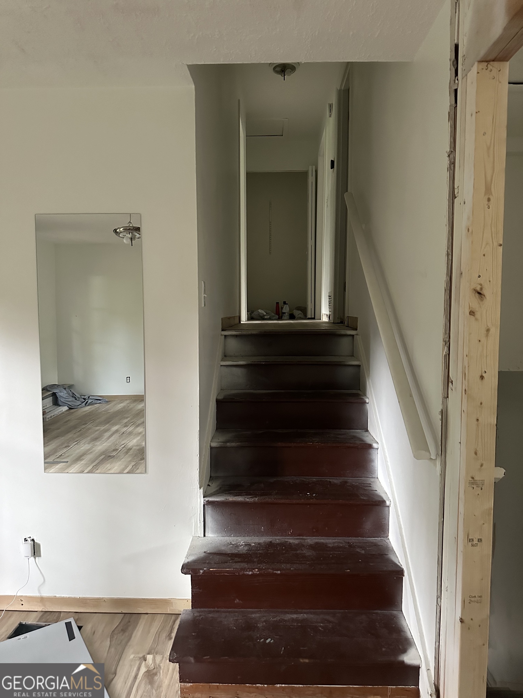 3230 Vanderbilt Lane Nw Property Photo 5