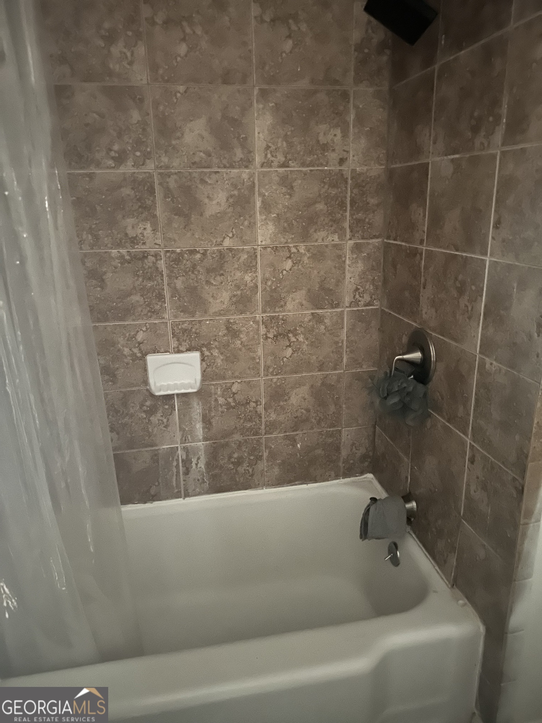 3230 Vanderbilt Lane Nw Property Photo 7