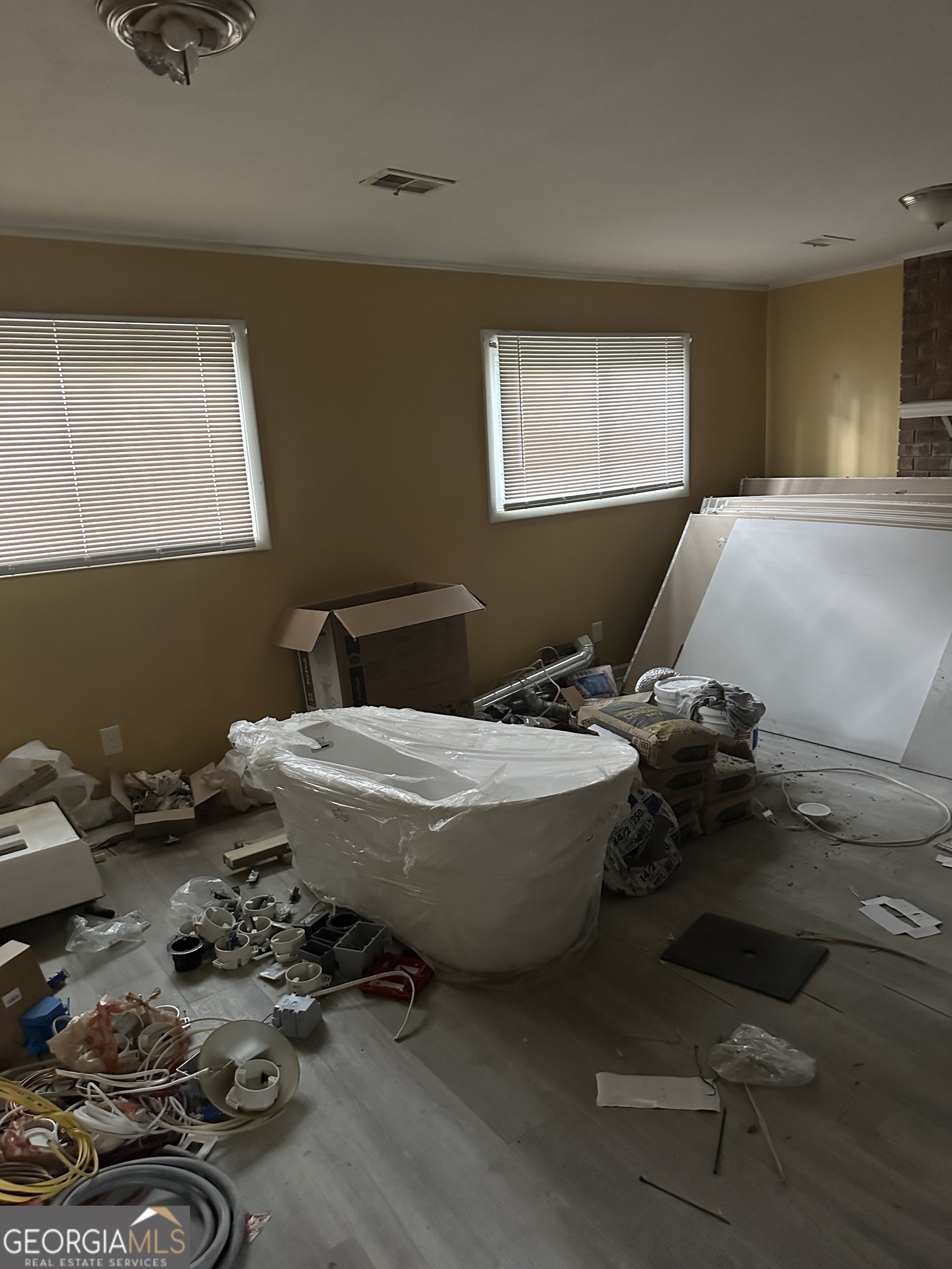 3230 Vanderbilt Lane Nw Property Photo 10