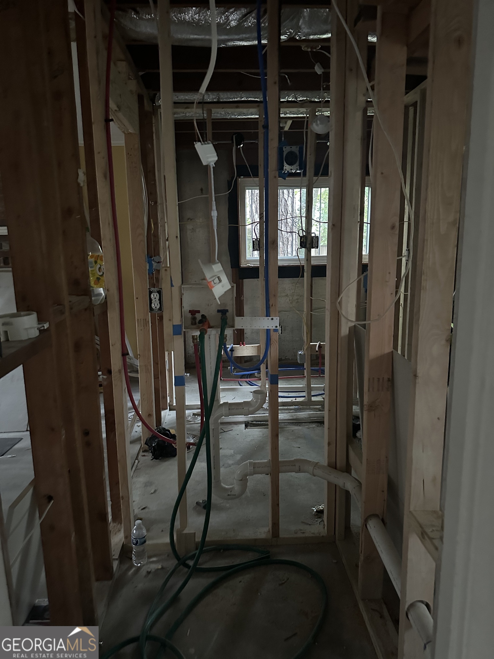 3230 Vanderbilt Lane Nw Property Photo 13