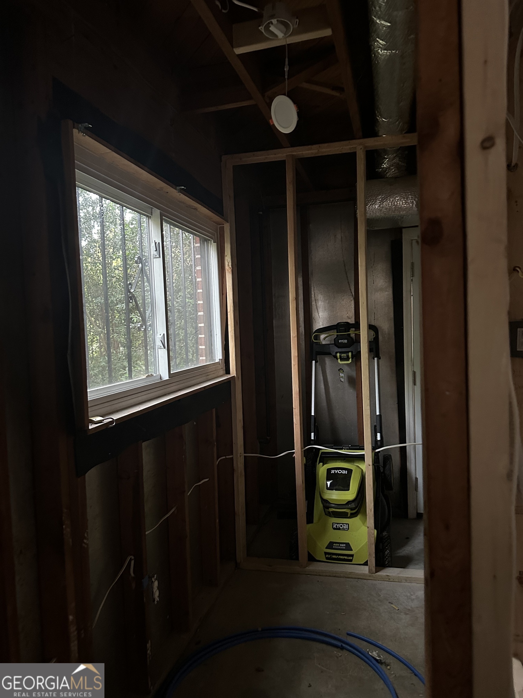 3230 Vanderbilt Lane Nw Property Photo 15