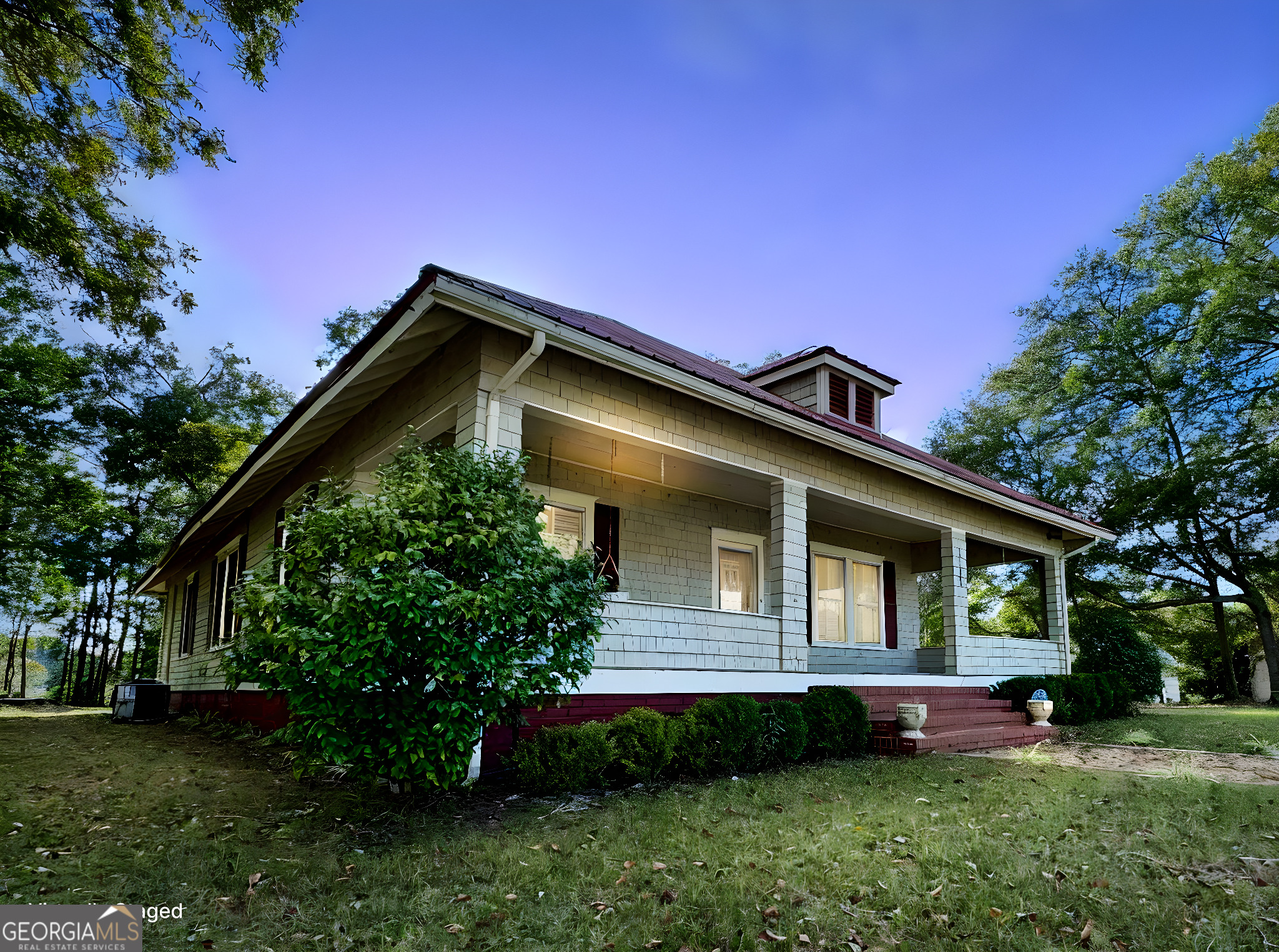 4511 S. Highway 15 Property Photo 2