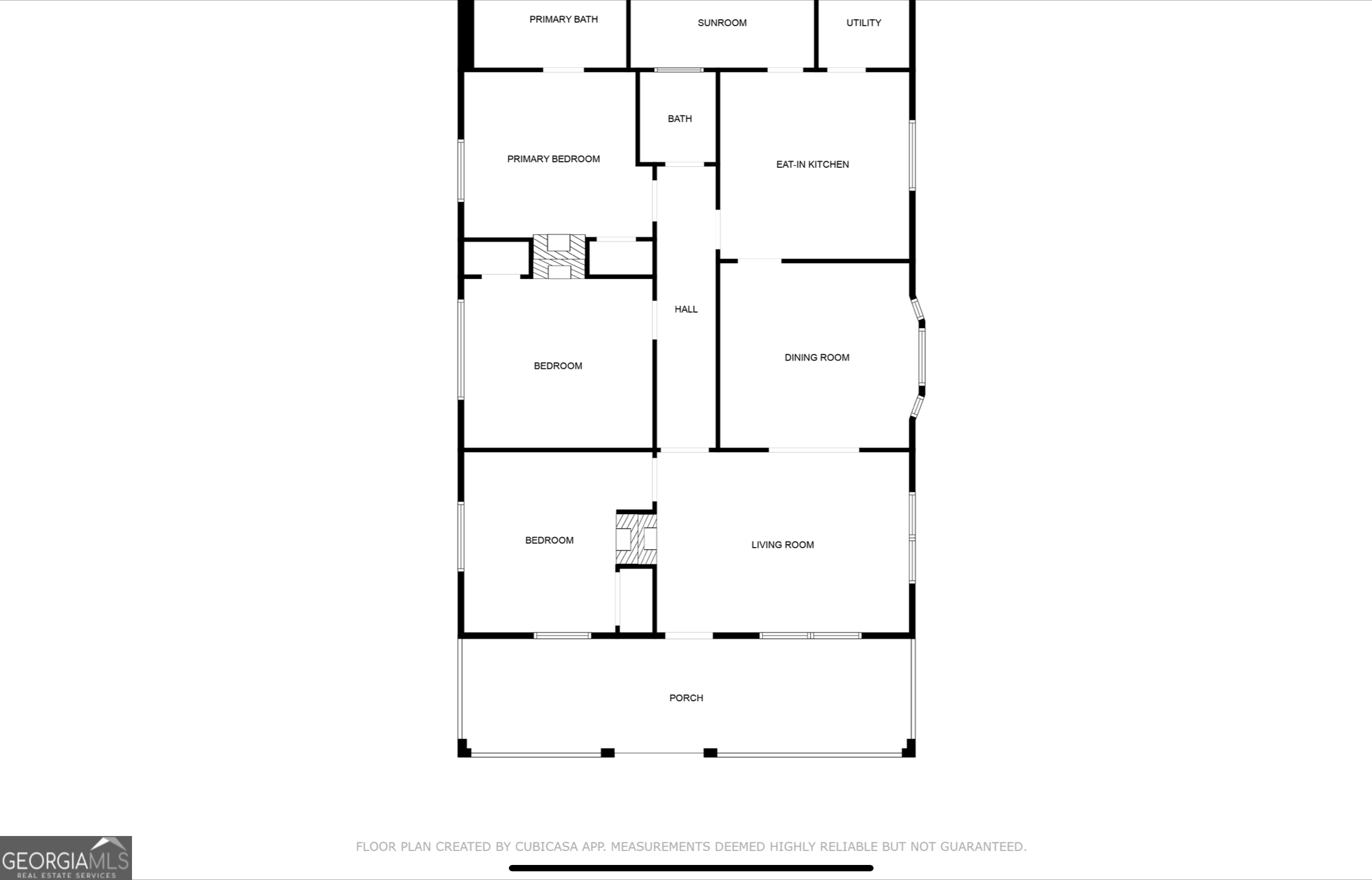 4511 S. Highway 15 Property Photo 3