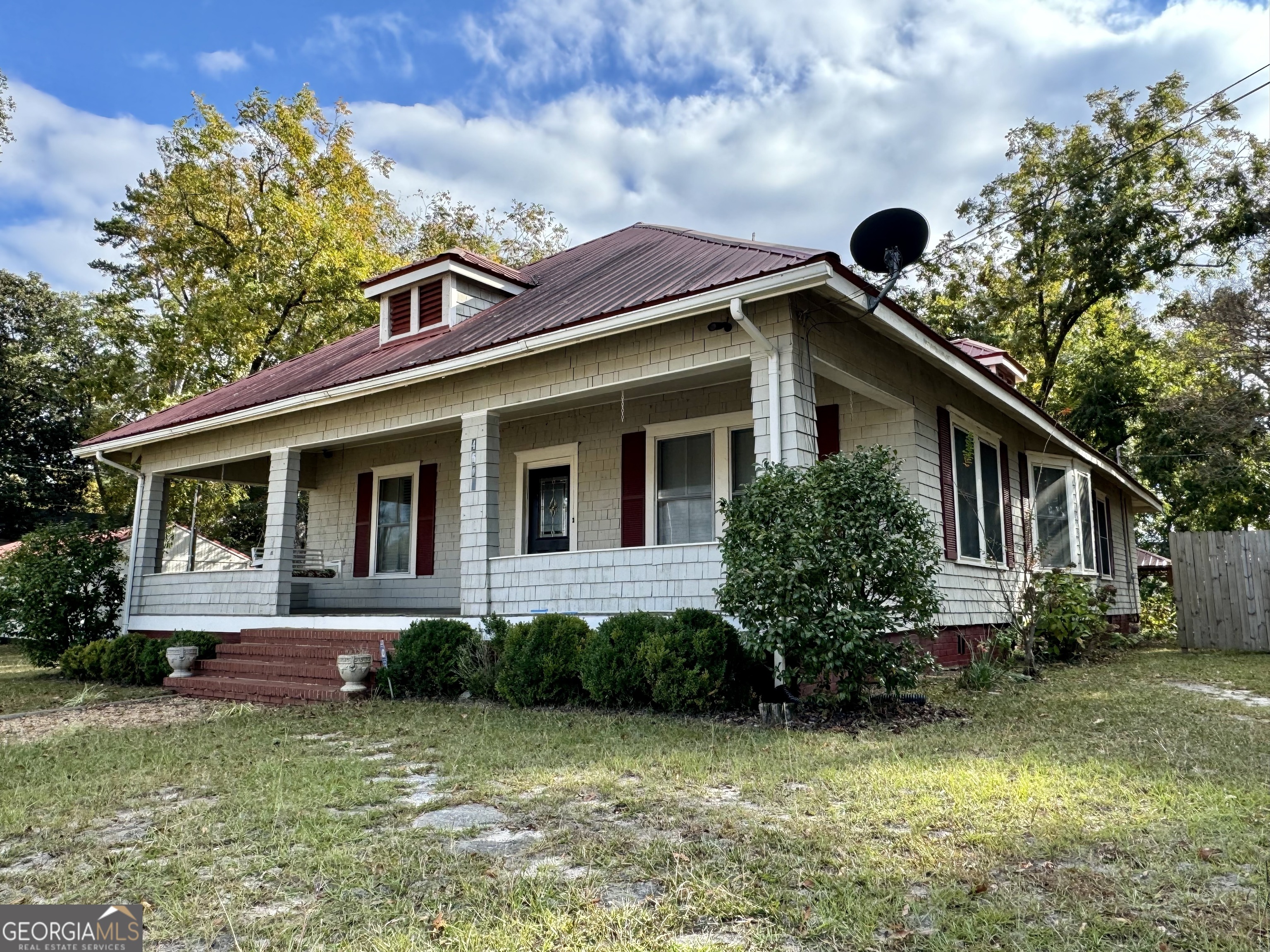 4511 S. Highway 15 Property Photo 4