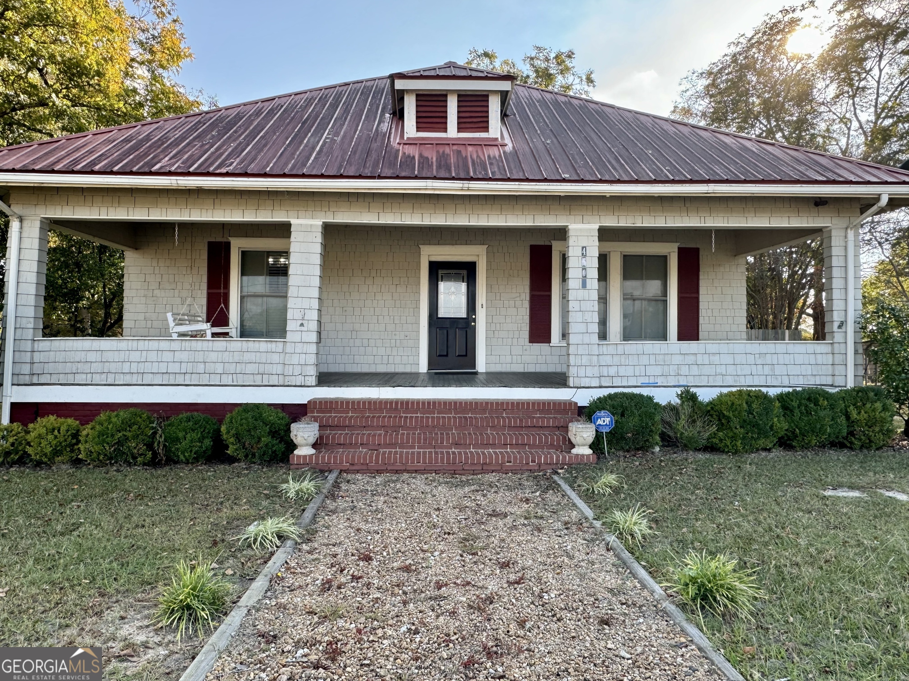 4511 S. Highway 15 Property Photo 7