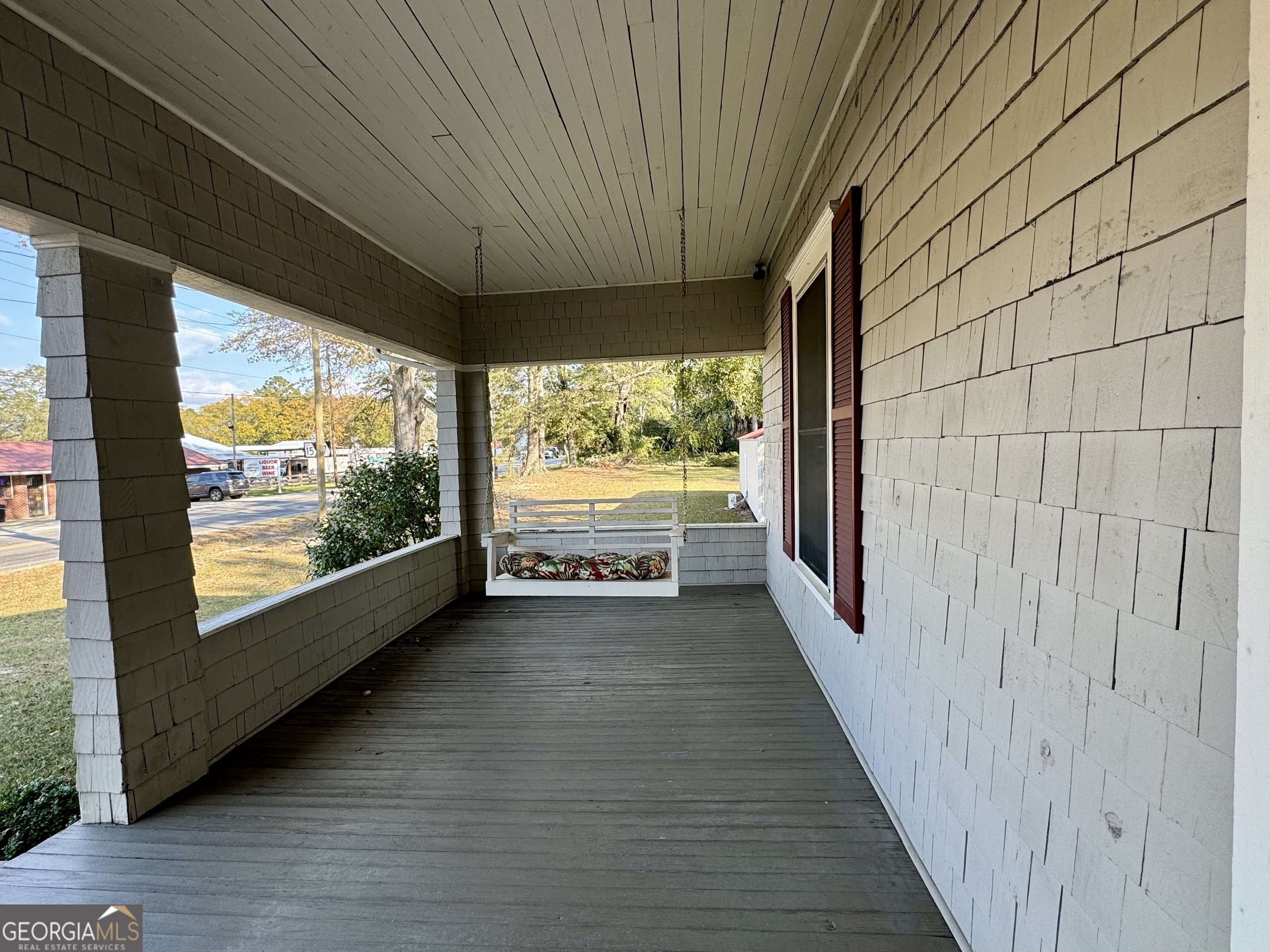 4511 S. Highway 15 Property Photo 9