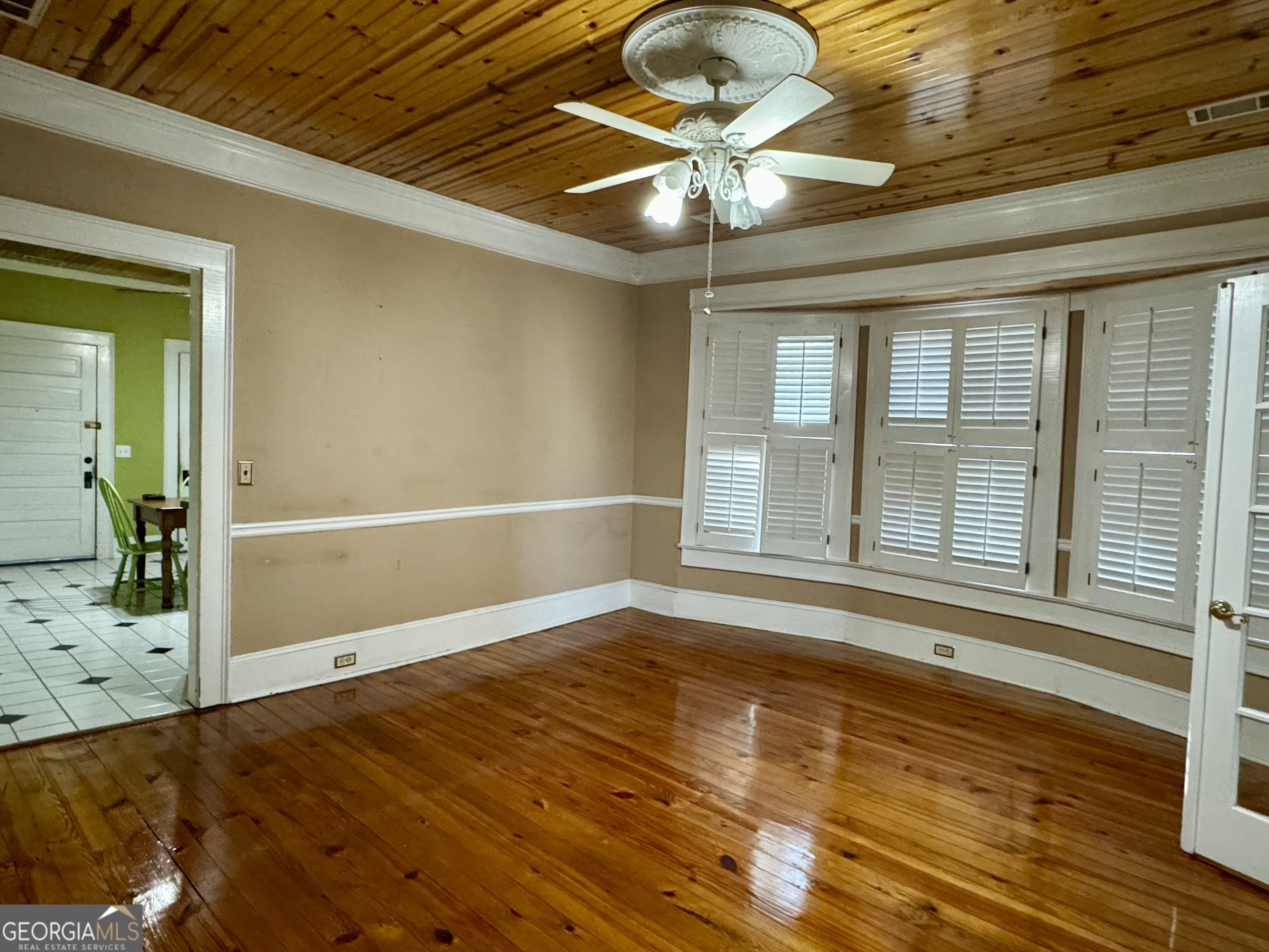 4511 S. Highway 15 Property Photo 20