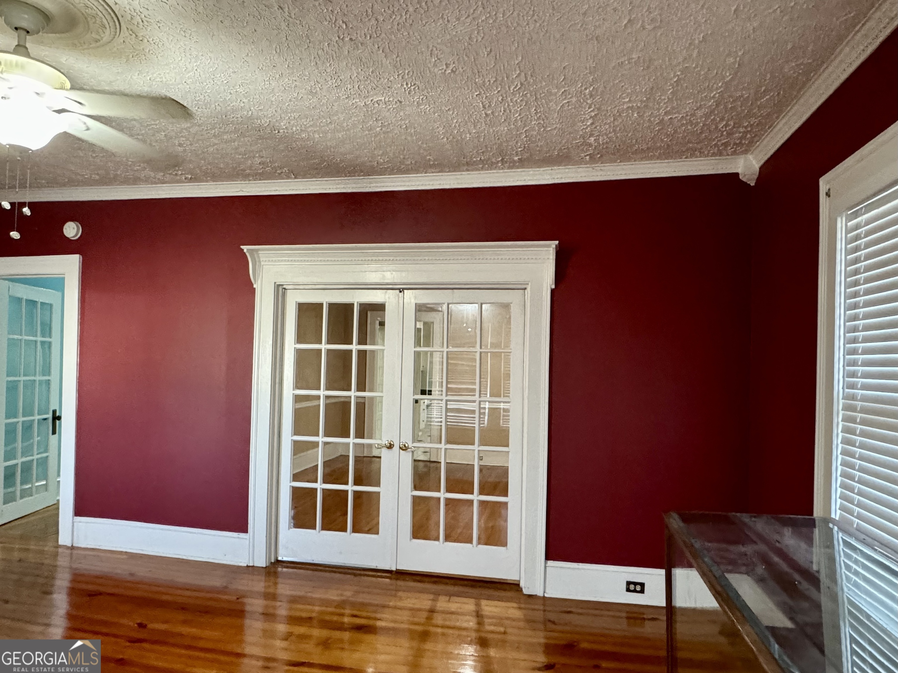 4511 S. Highway 15 Property Photo 26