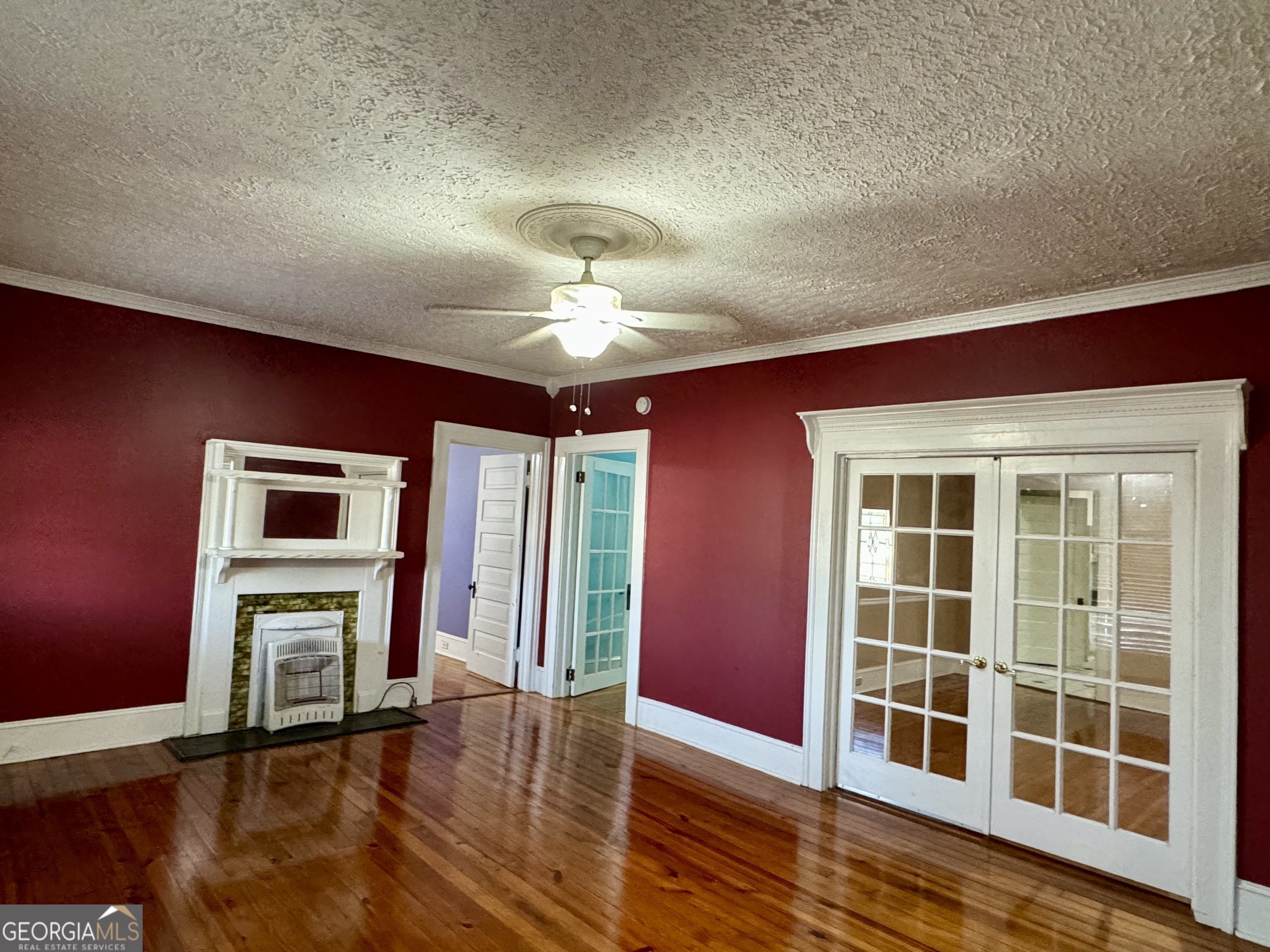 4511 S. Highway 15 Property Photo 27
