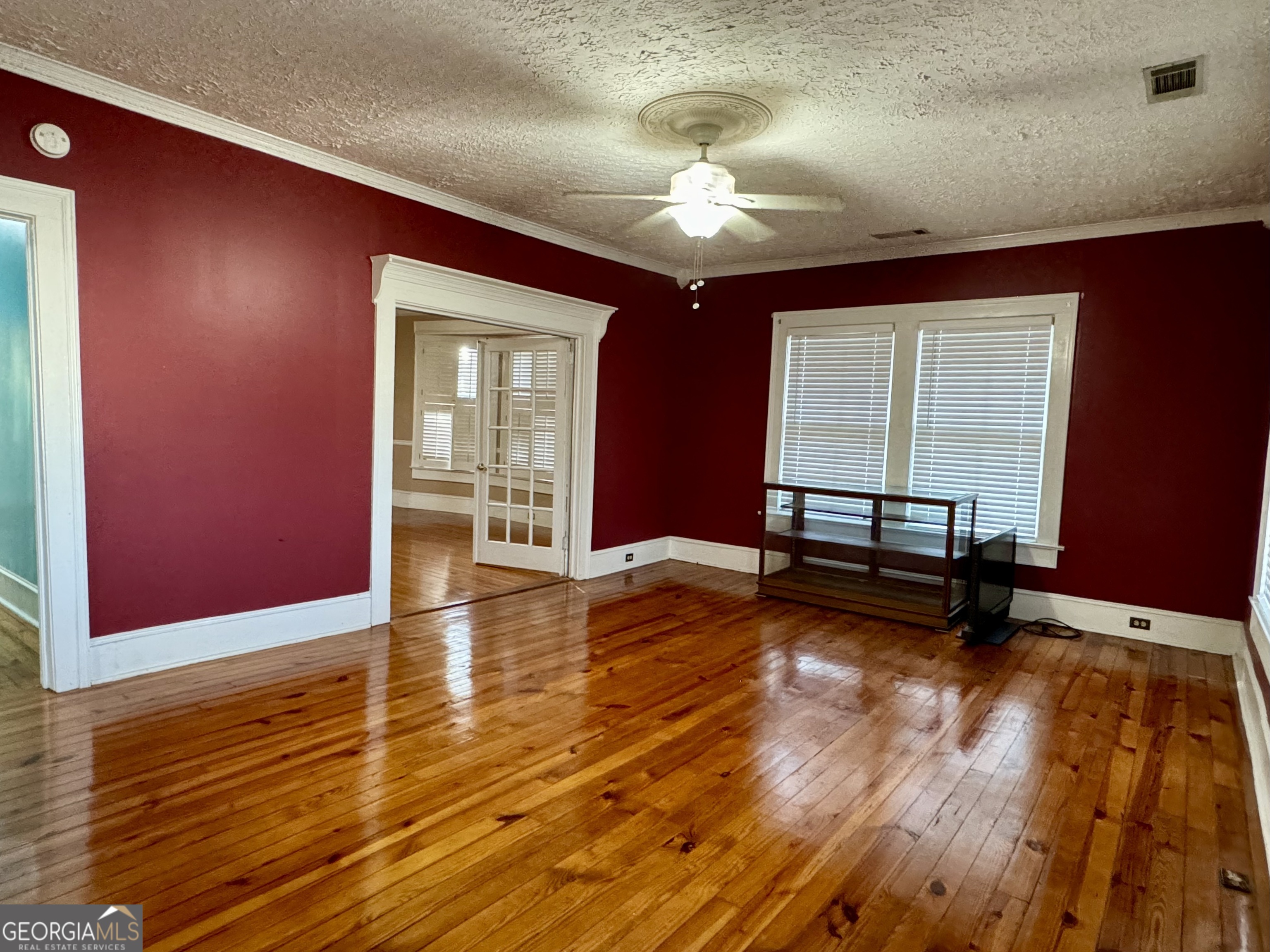 4511 S. Highway 15 Property Photo 29