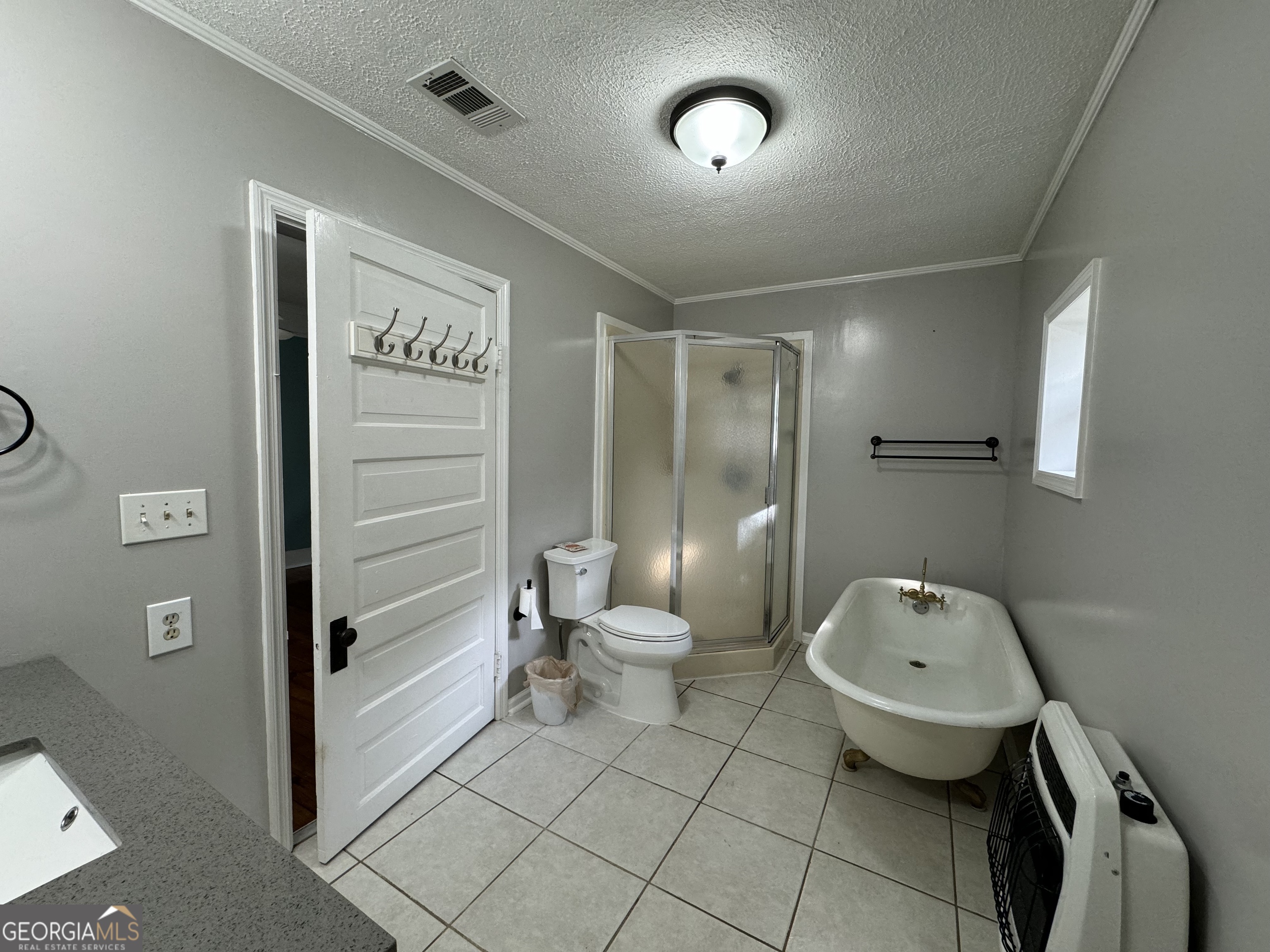 4511 S. Highway 15 Property Photo 39