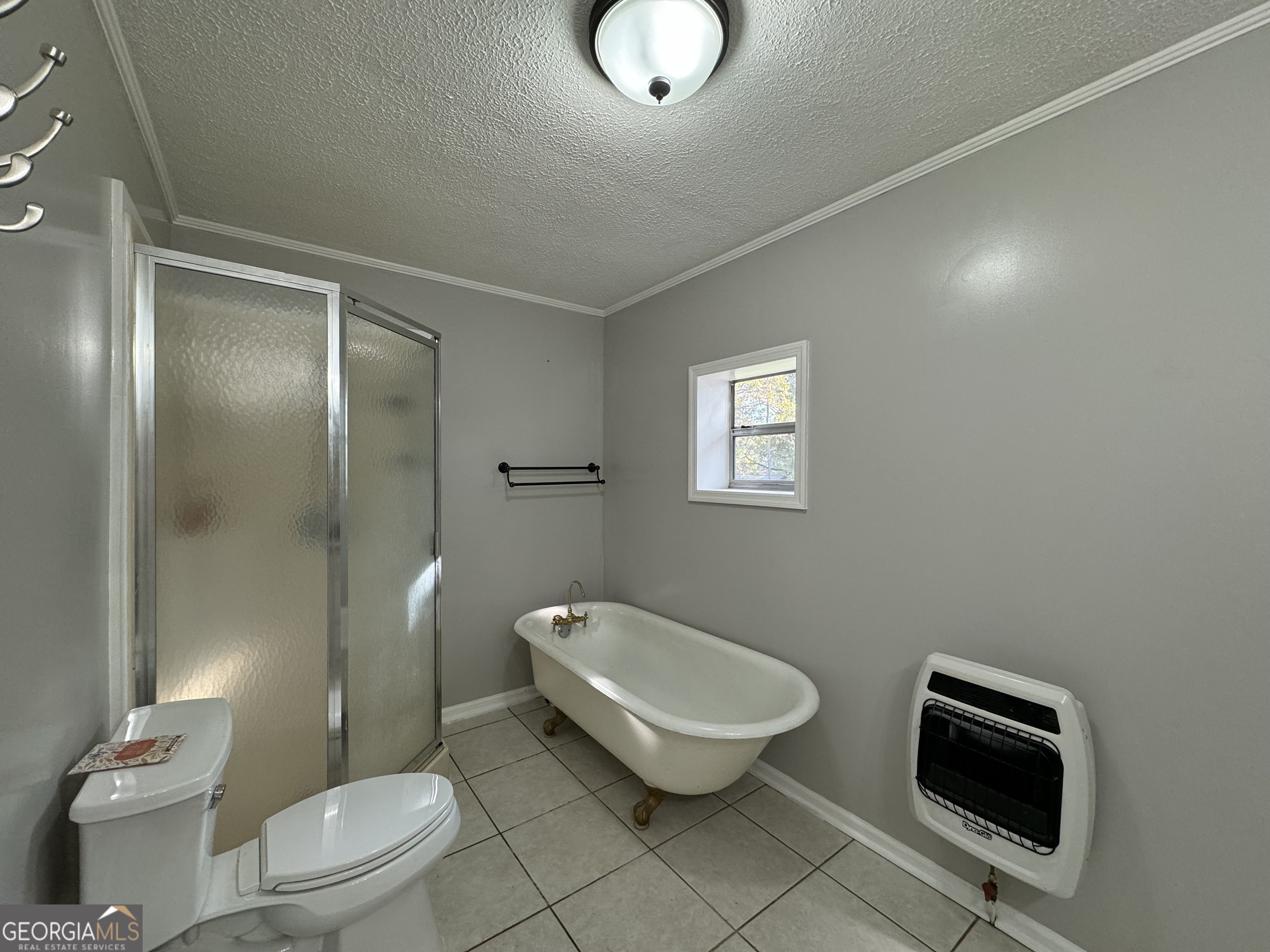 4511 S. Highway 15 Property Photo 40