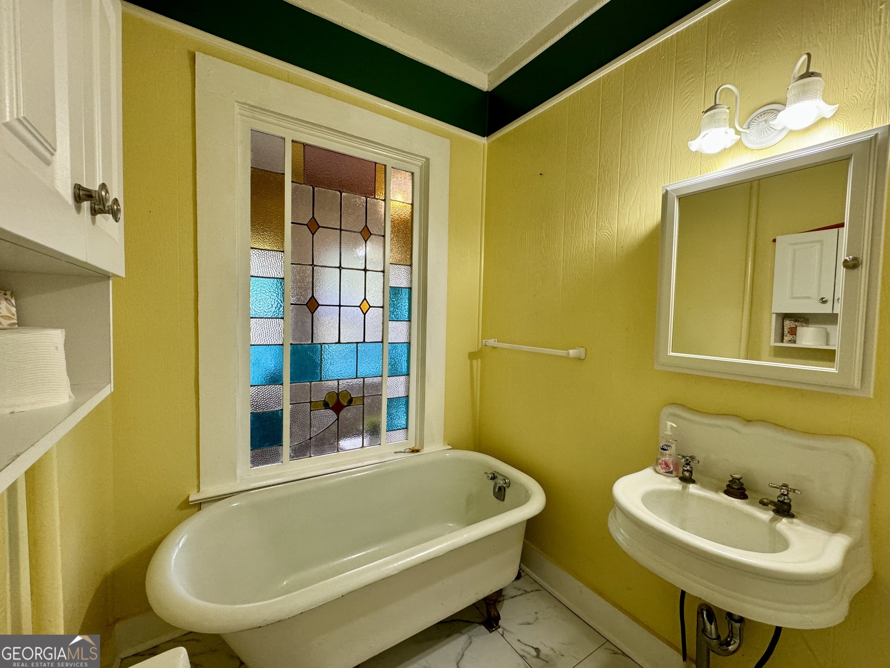 4511 S. Highway 15 Property Photo 50