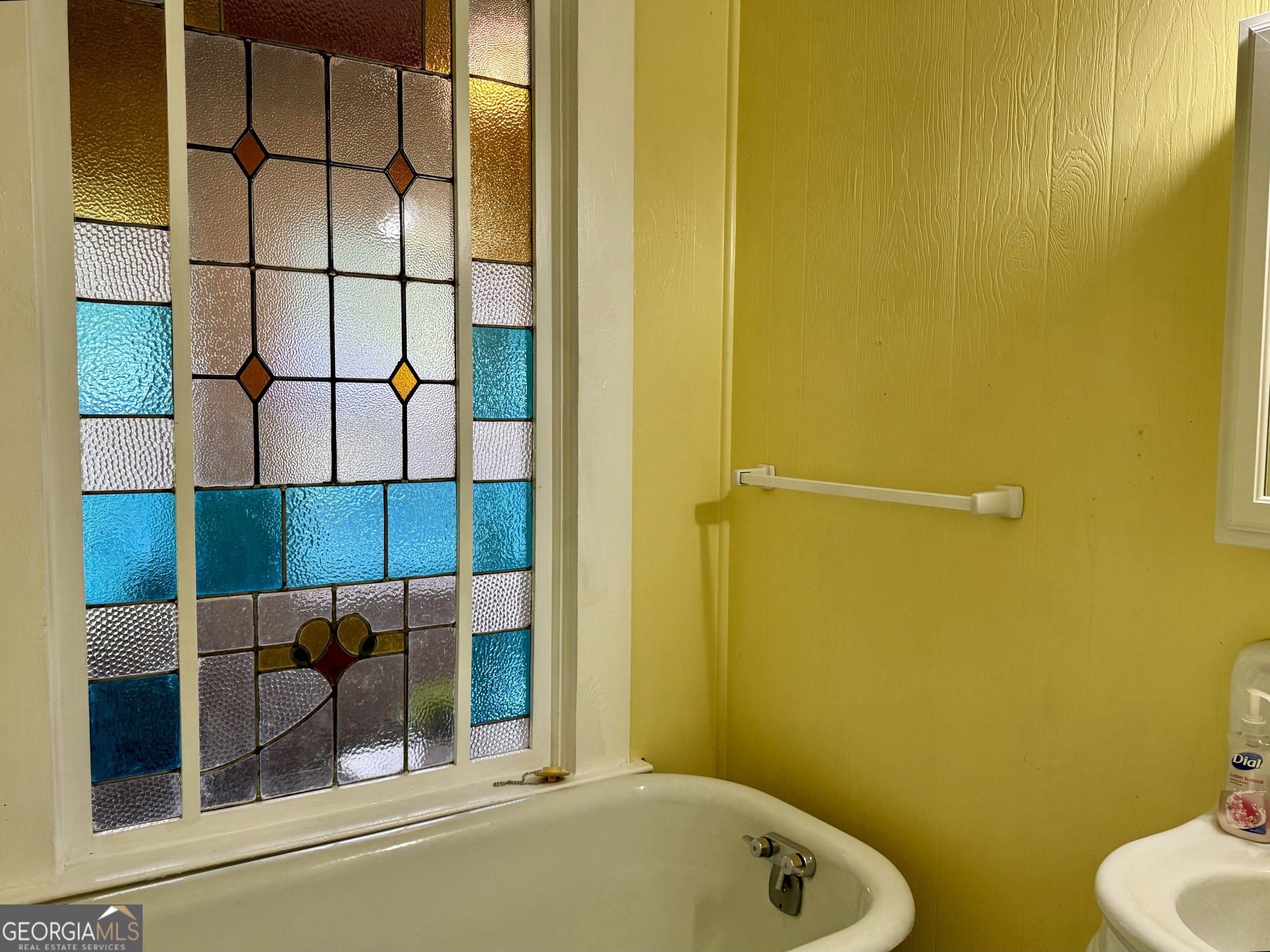 4511 S. Highway 15 Property Photo 51