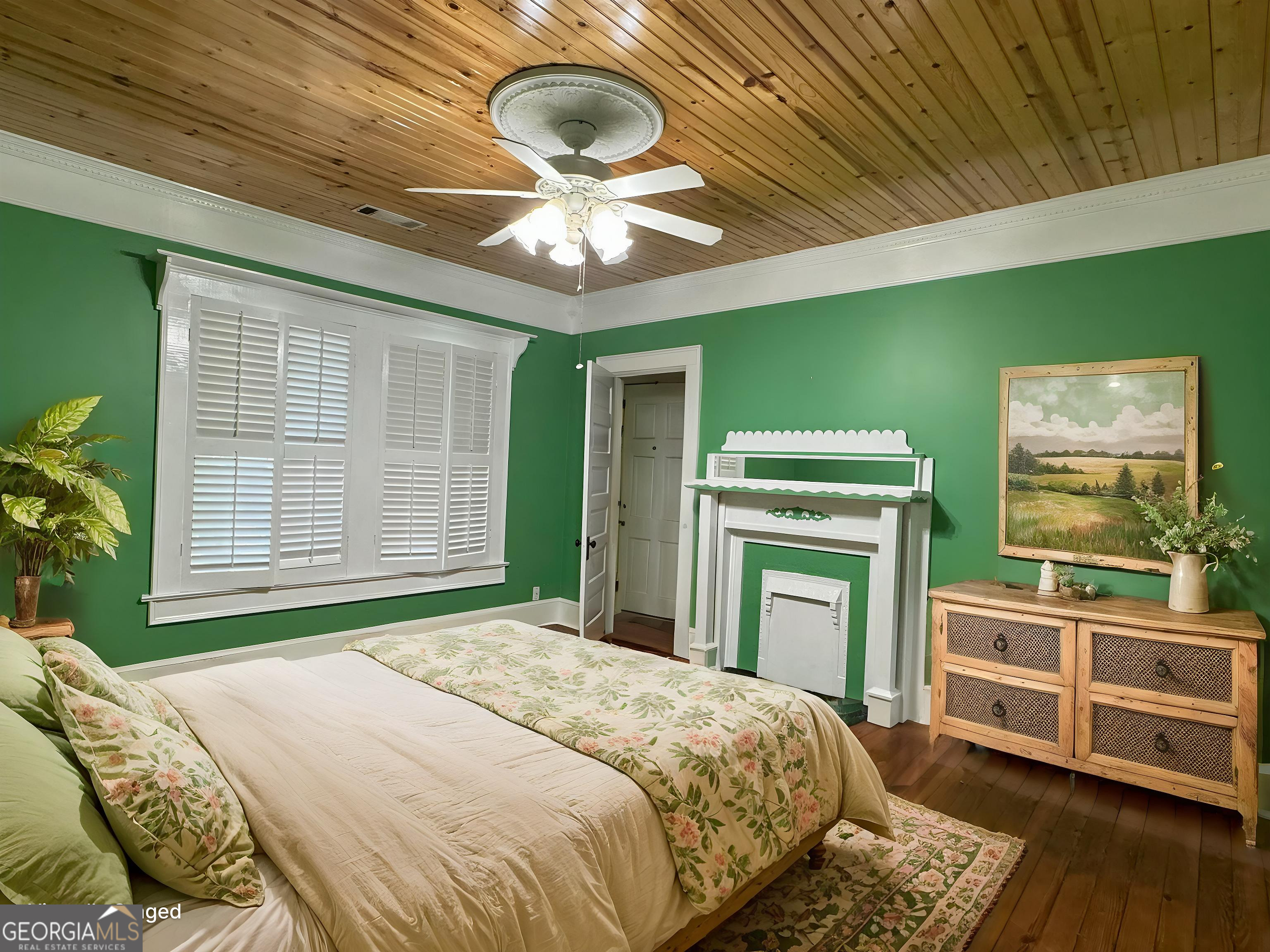 4511 S. Highway 15 Property Photo 52
