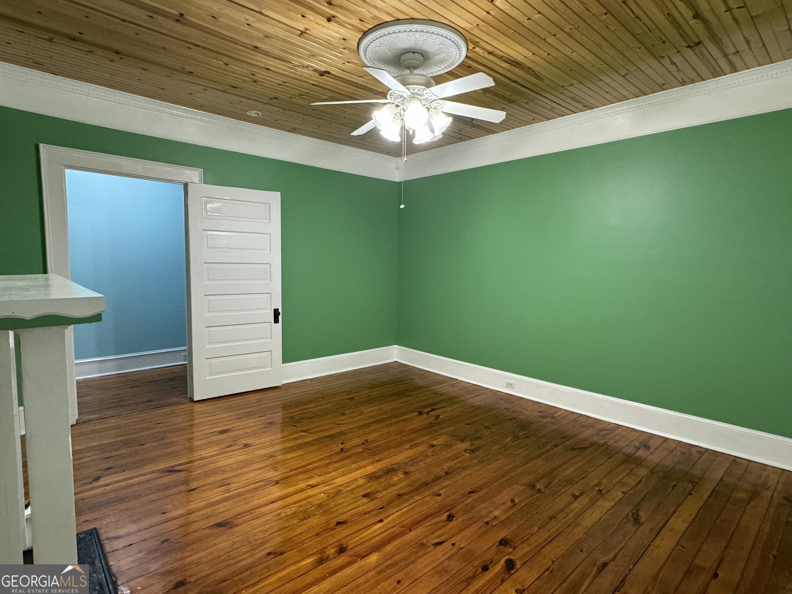 4511 S. Highway 15 Property Photo 54
