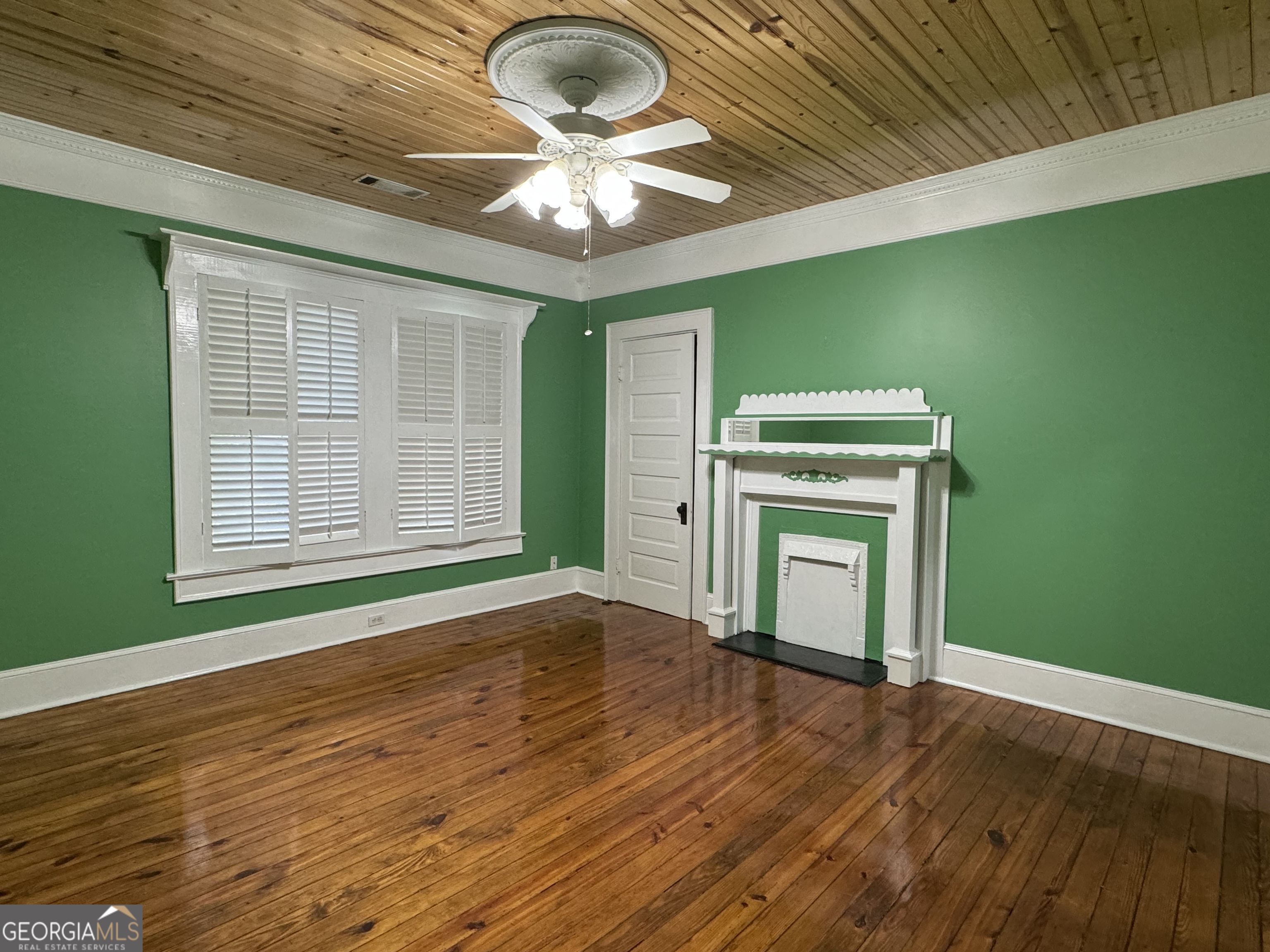 4511 S. Highway 15 Property Photo 55
