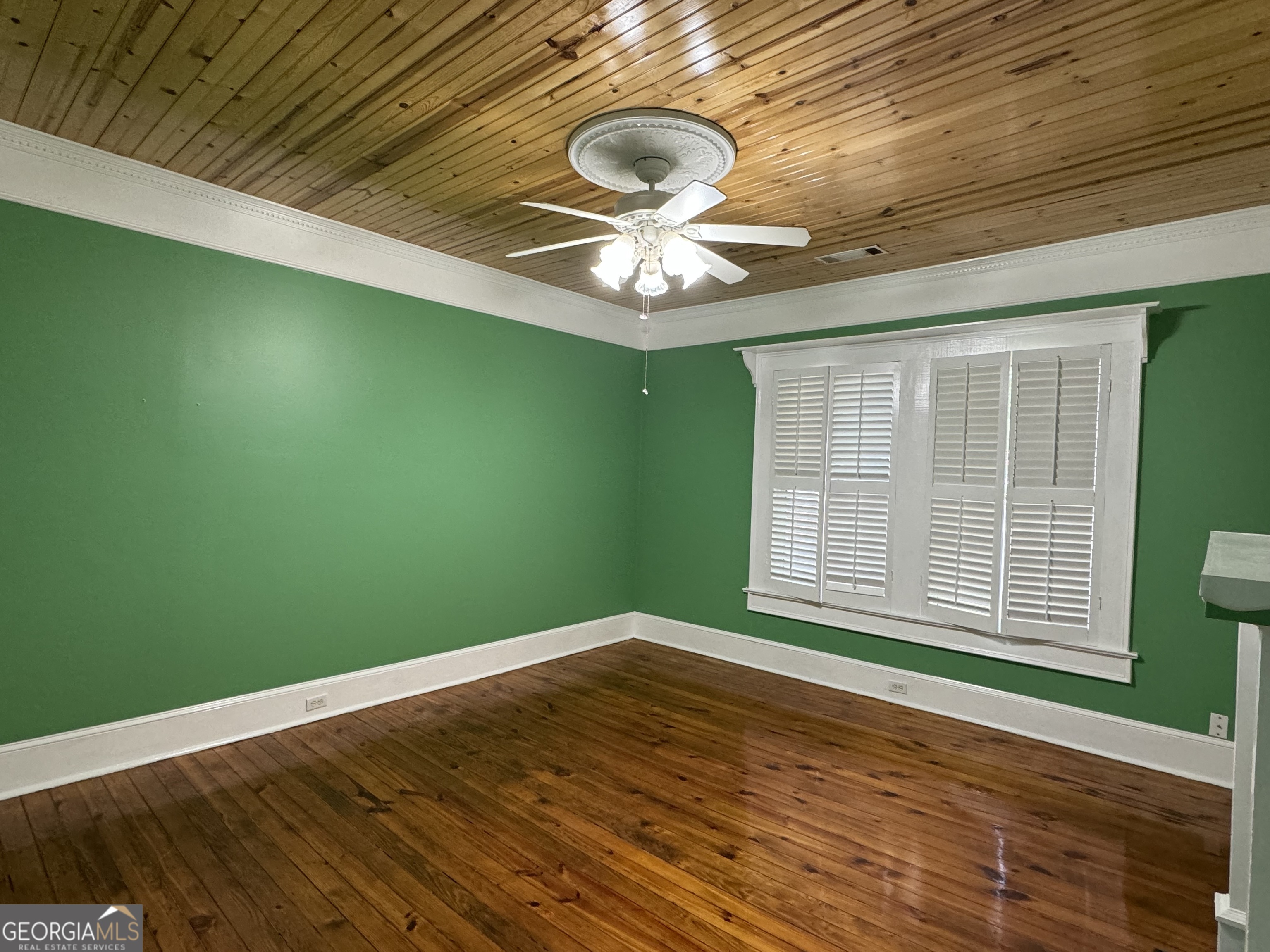 4511 S. Highway 15 Property Photo 56