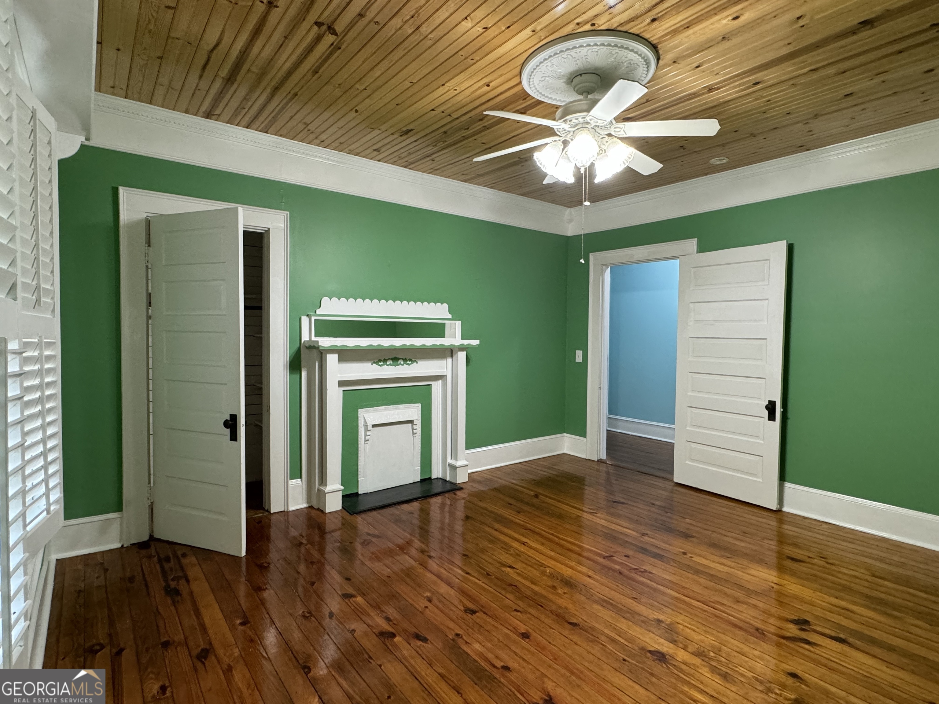 4511 S. Highway 15 Property Photo 57