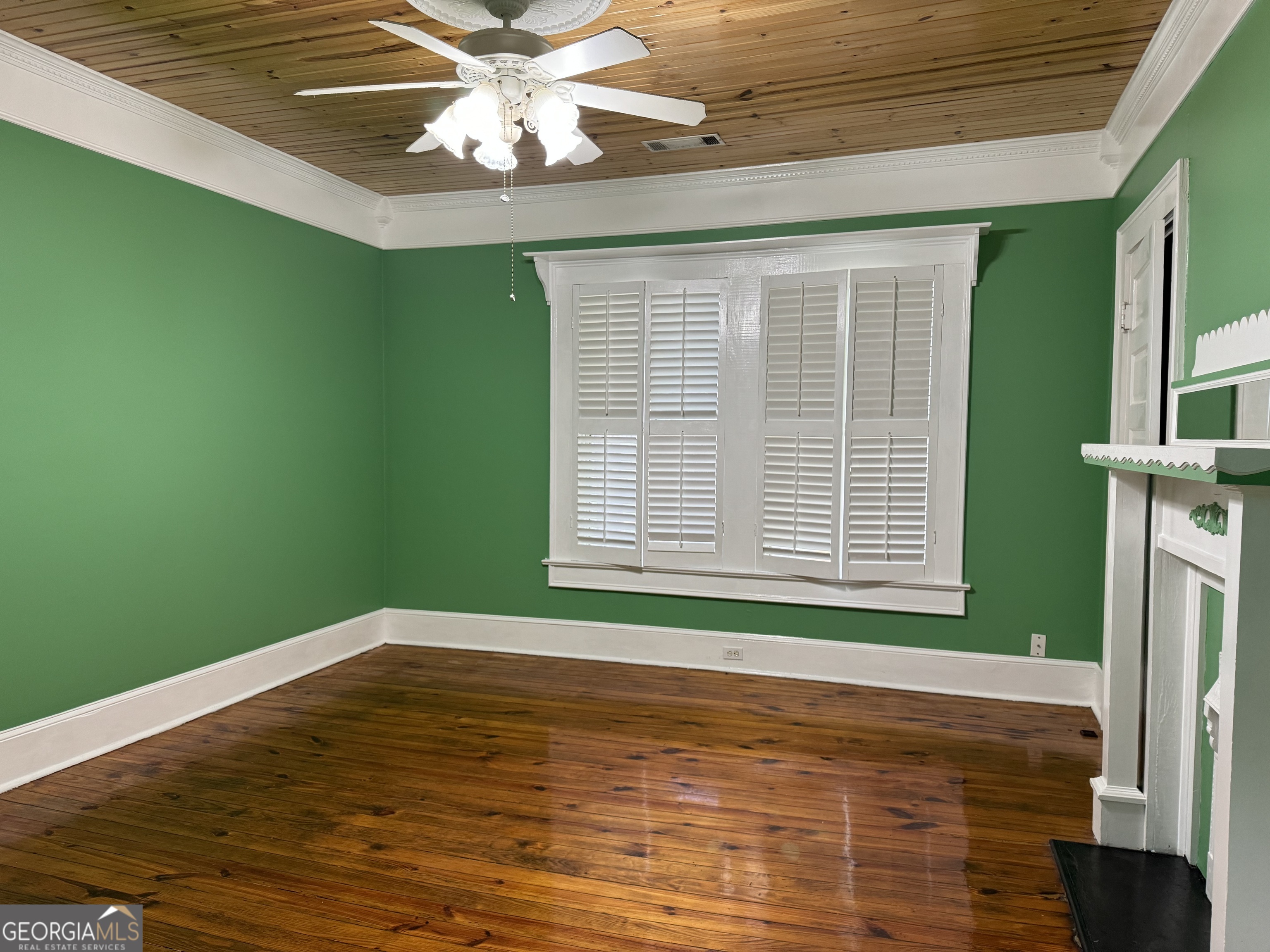 4511 S. Highway 15 Property Photo 58
