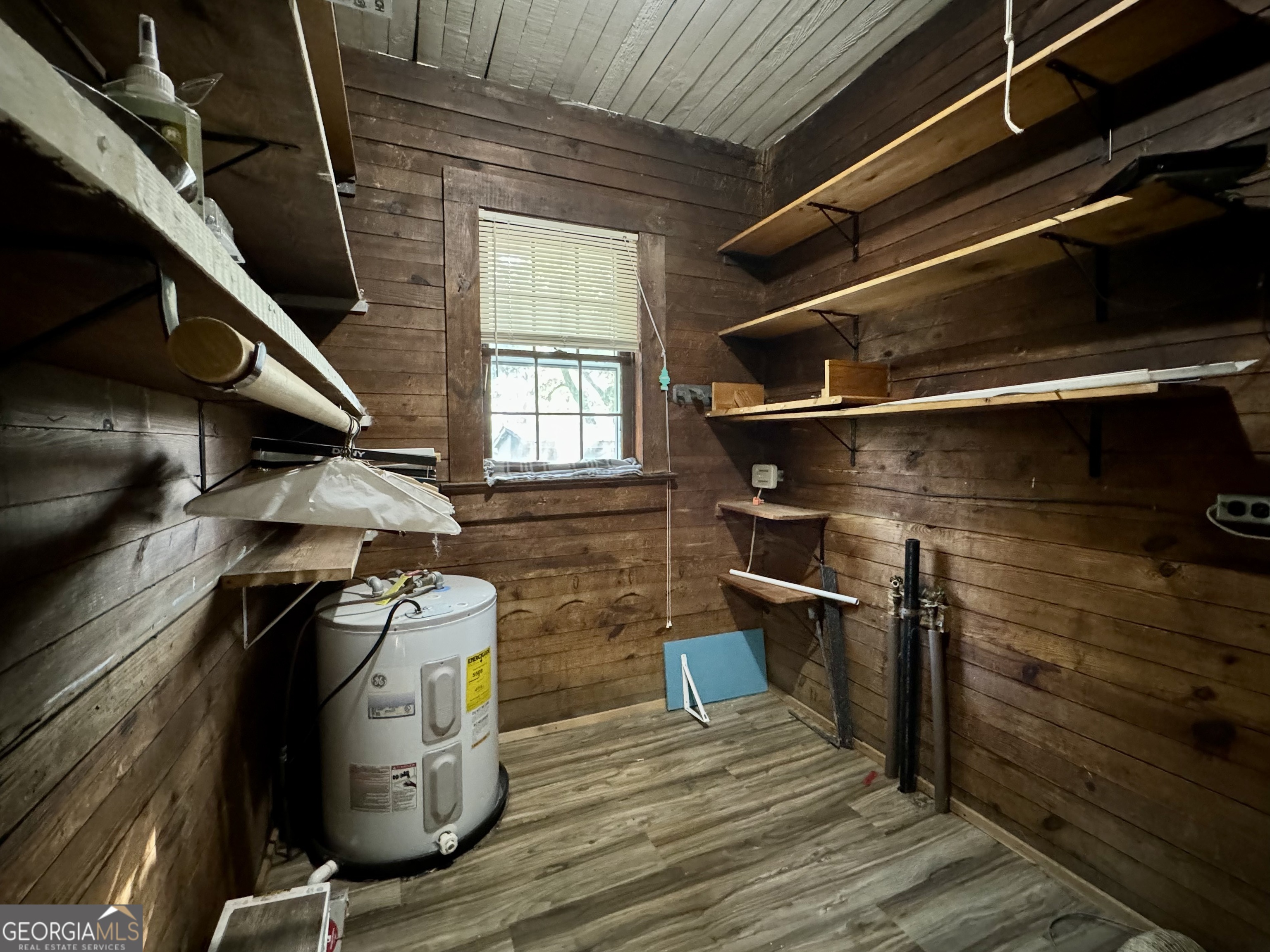 4511 S. Highway 15 Property Photo 60