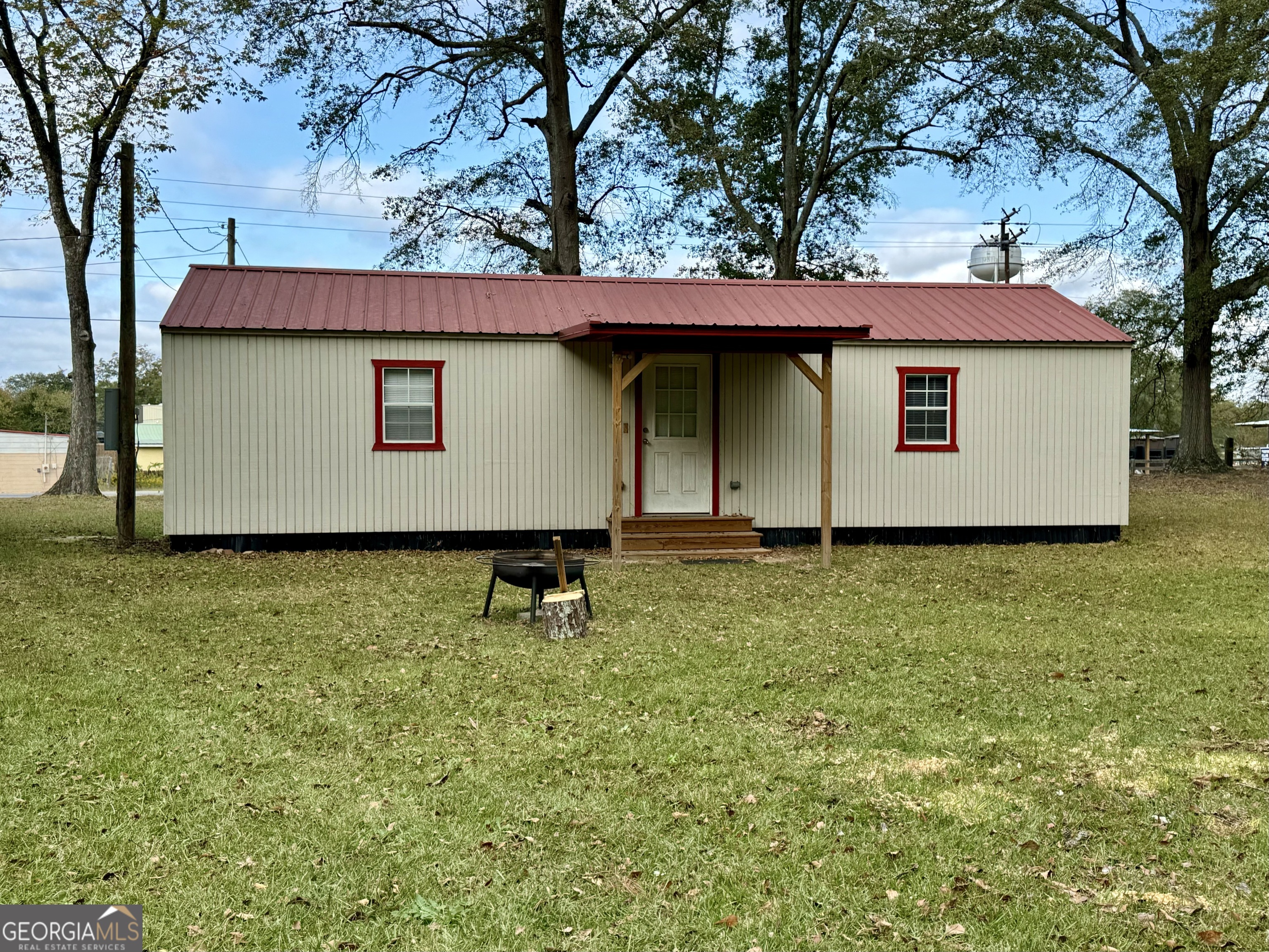 4511 S. Highway 15 Property Photo 63