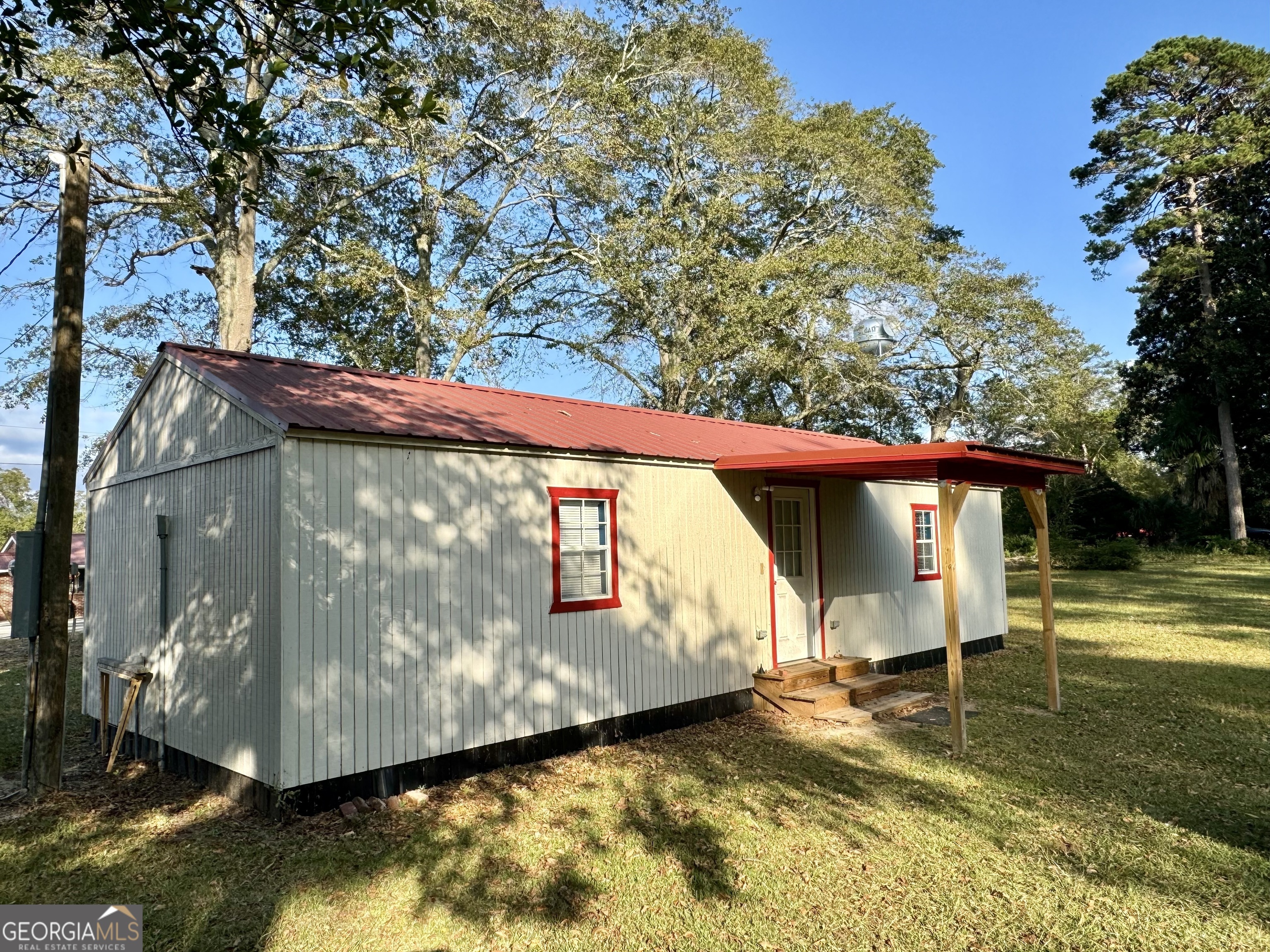 4511 S. Highway 15 Property Photo 64