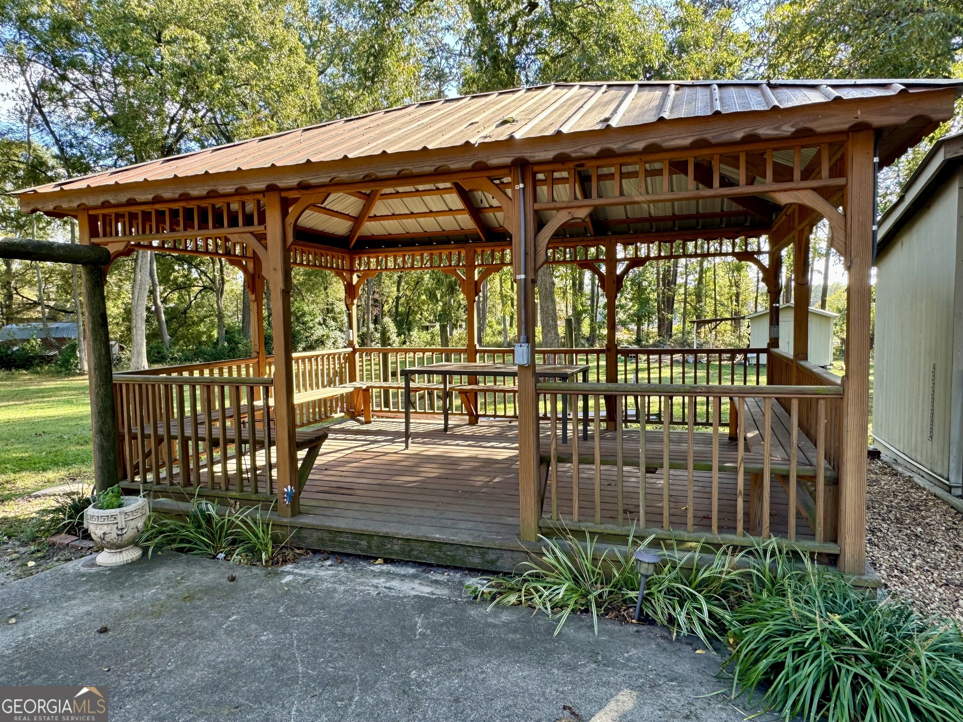 4511 S. Highway 15 Property Photo 68