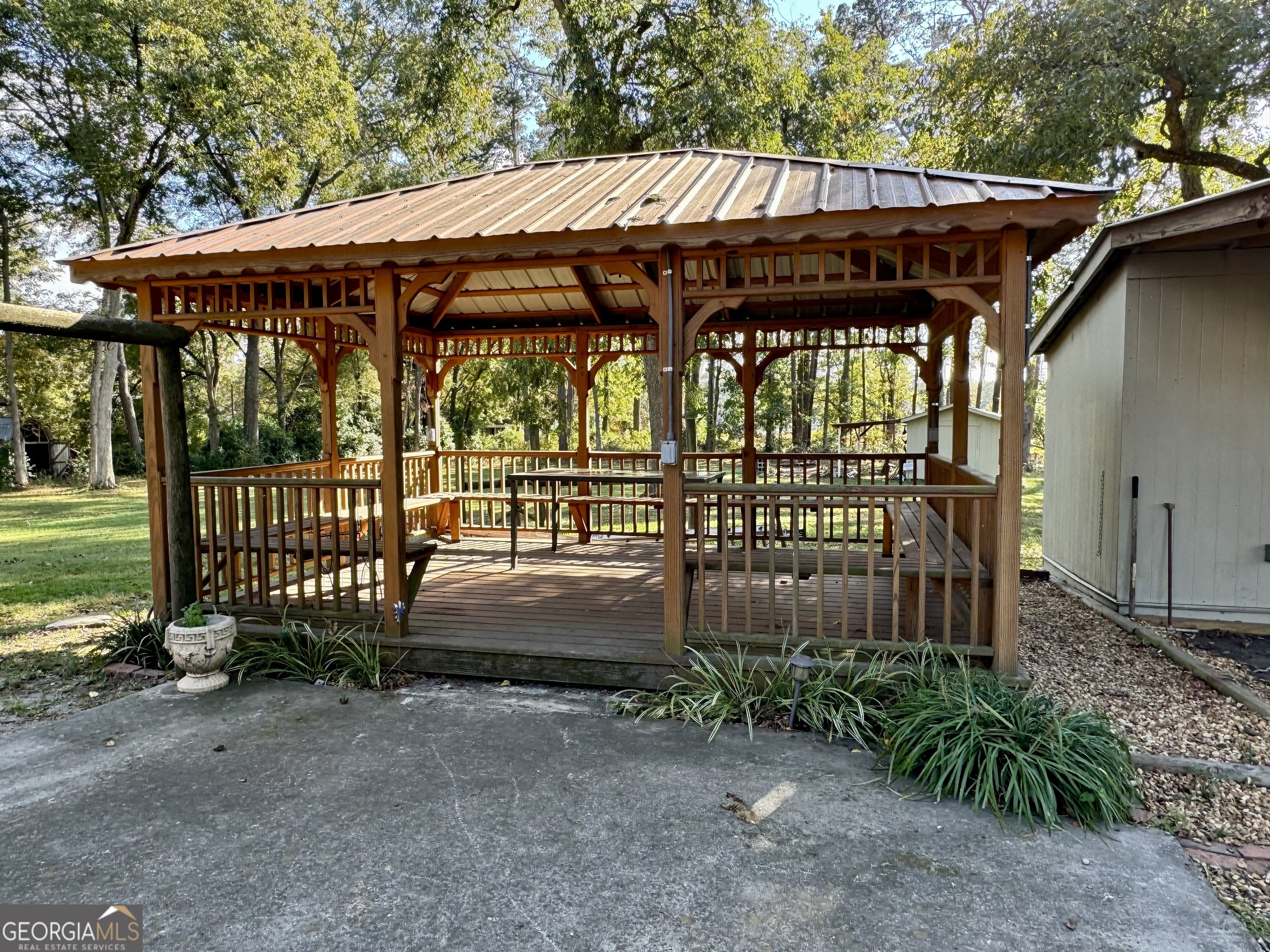 4511 S. Highway 15 Property Photo 69