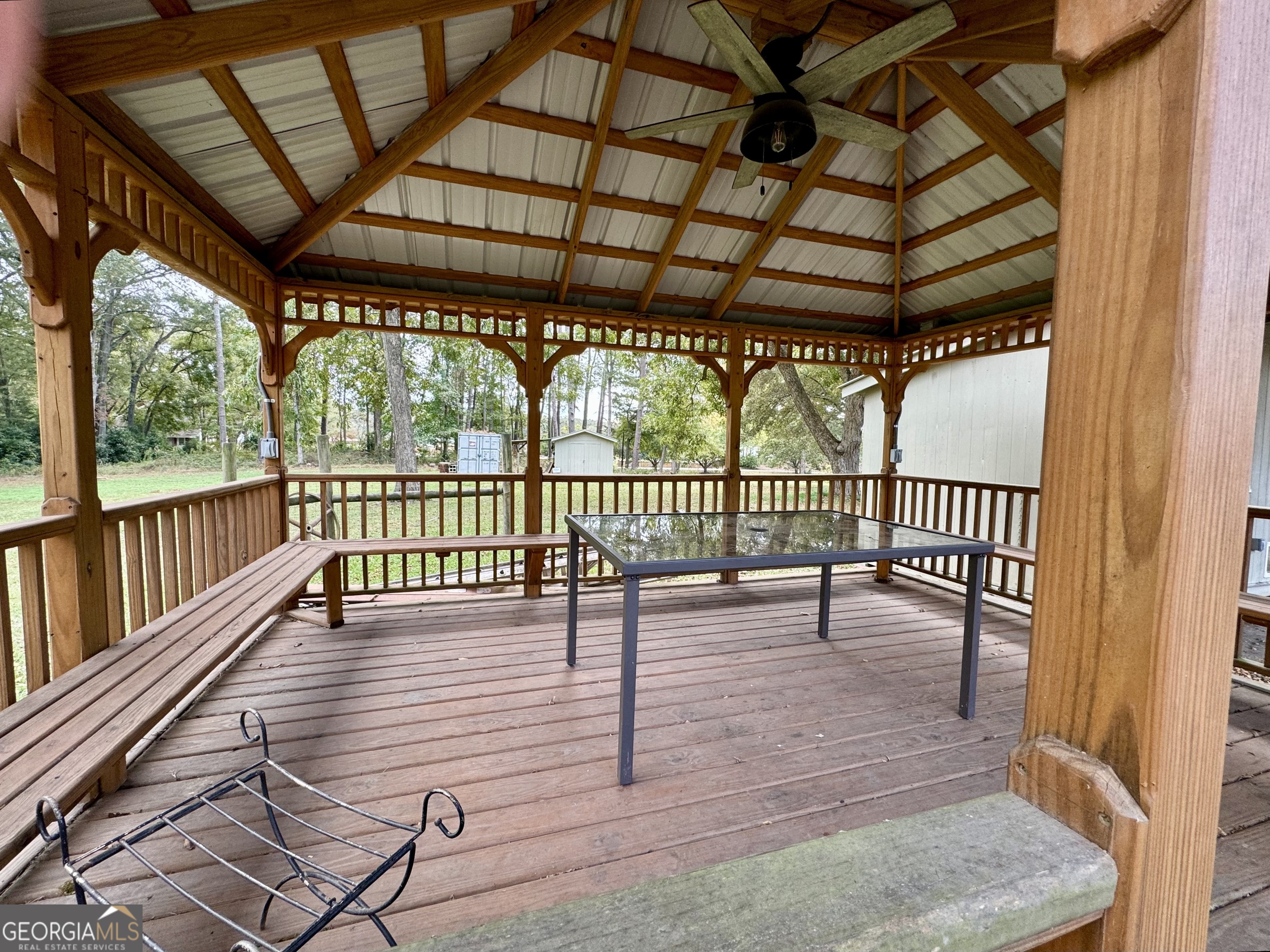 4511 S. Highway 15 Property Photo 70