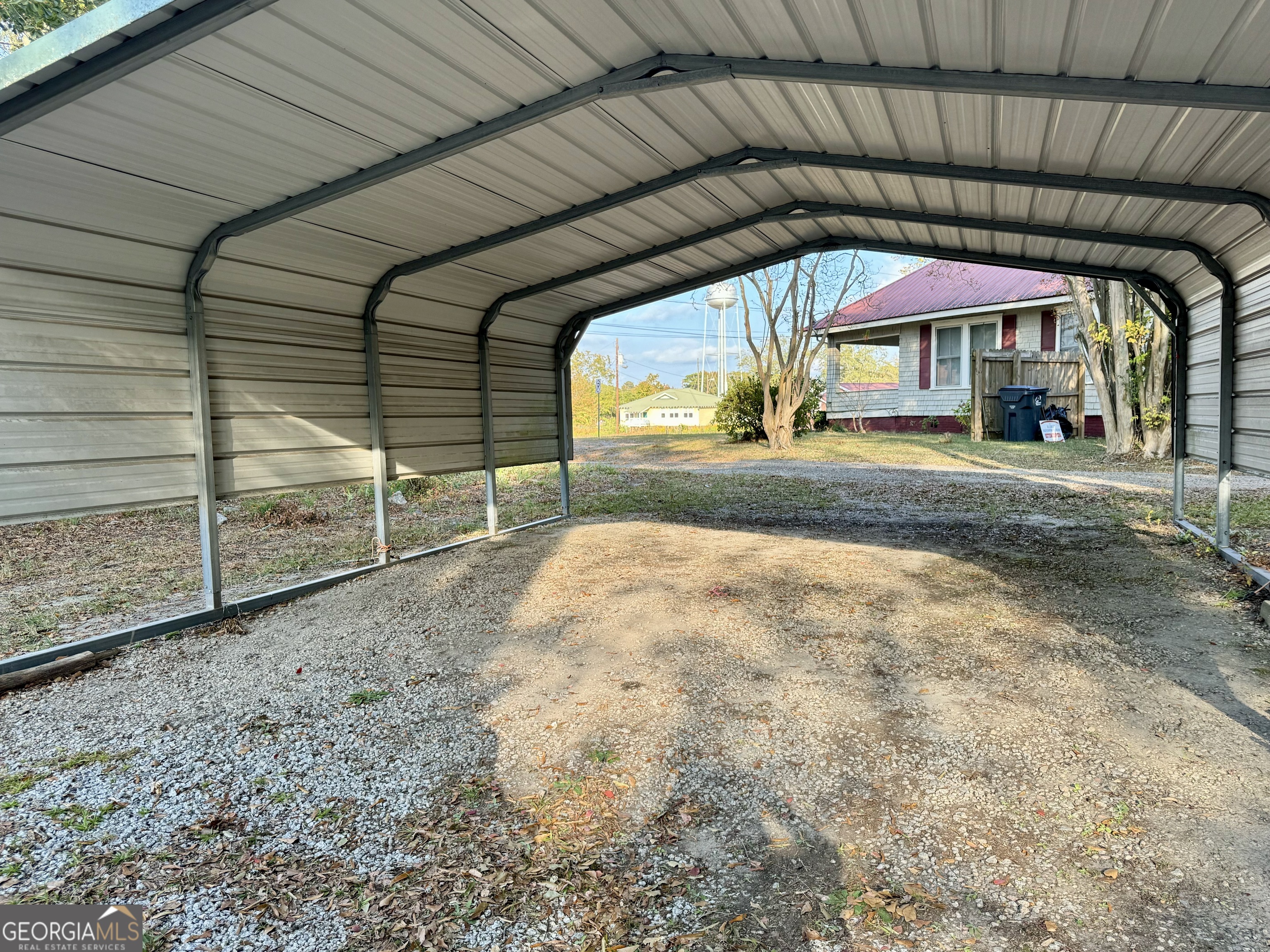 4511 S. Highway 15 Property Photo 73