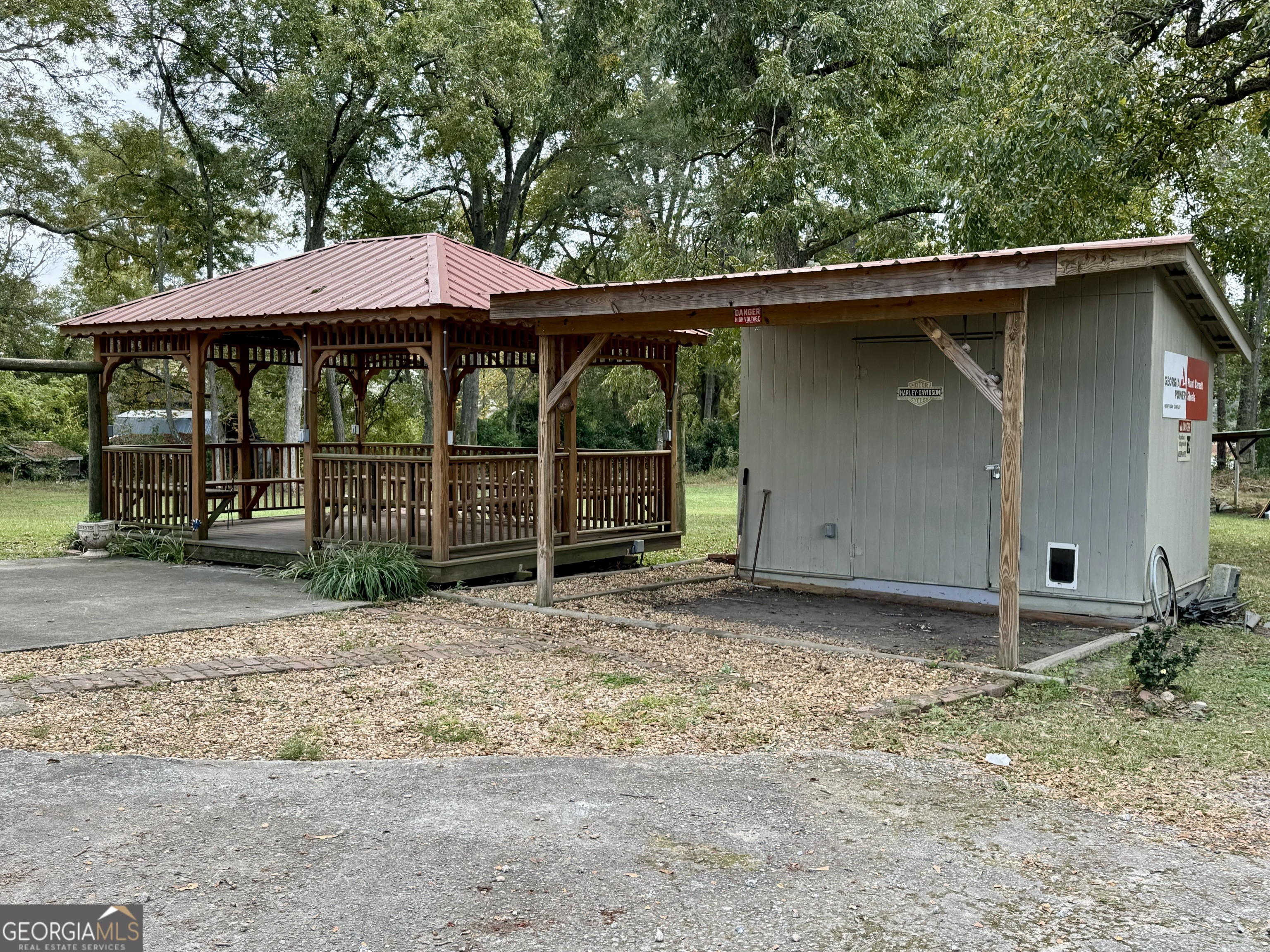 4511 S. Highway 15 Property Photo 75