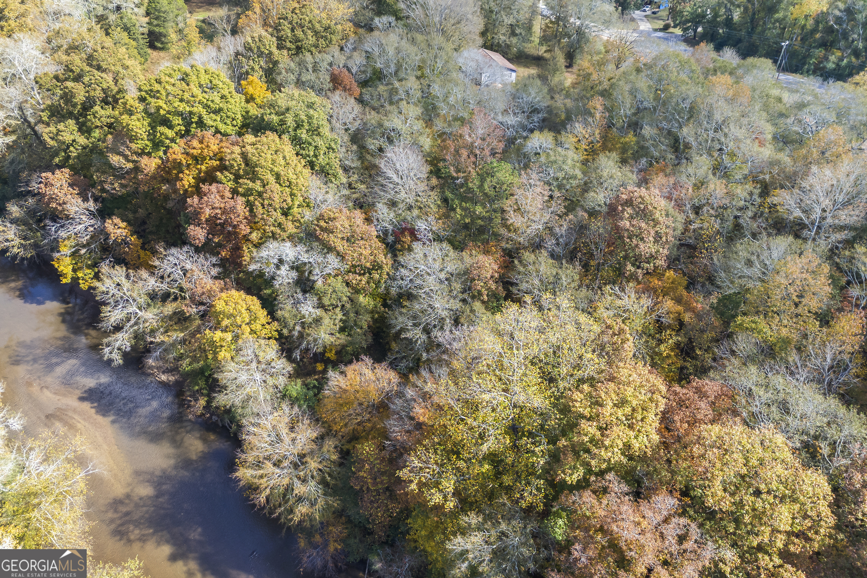 5354 Hwy 29 Property Photo 5