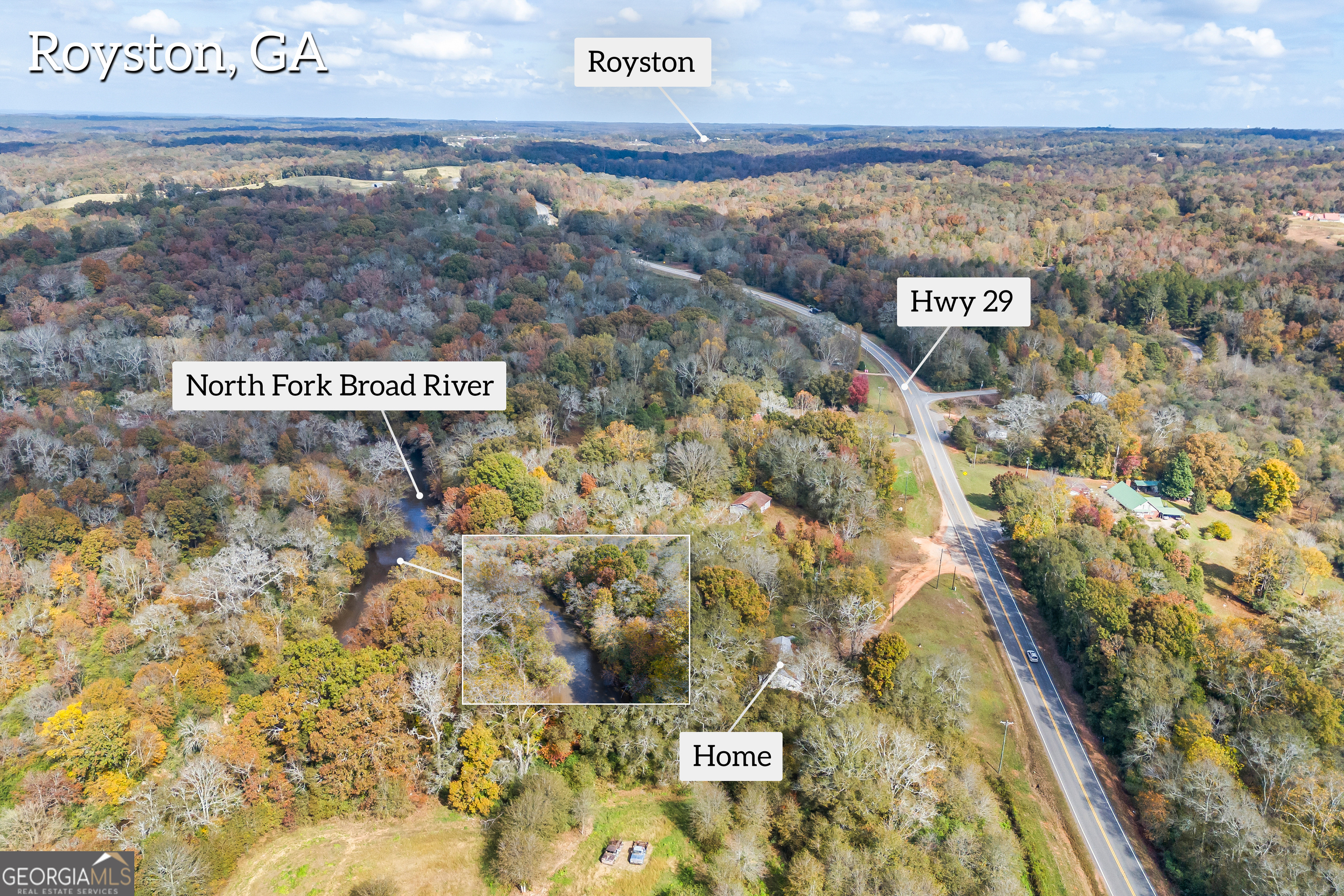 5354 Hwy 29 Property Photo 15