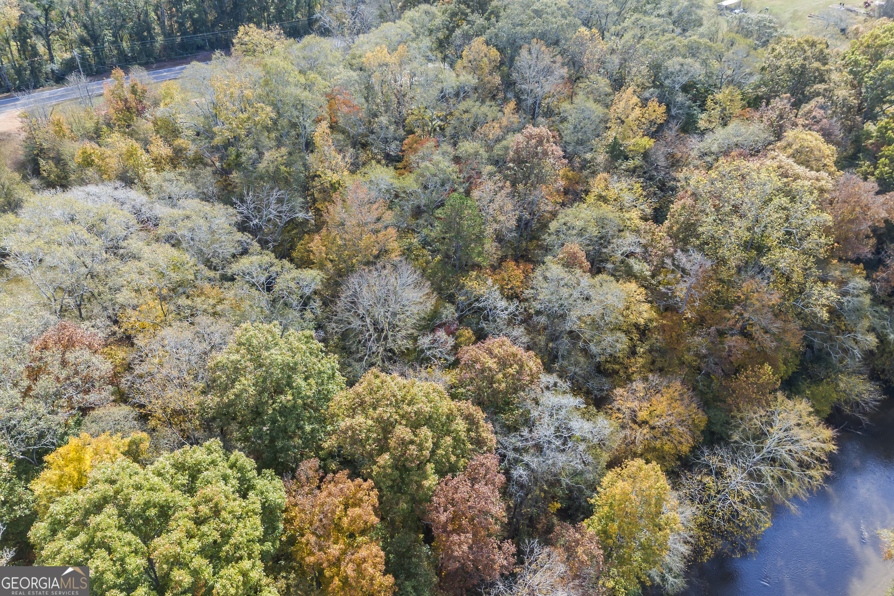 5354 Hwy 29 Property Photo 19
