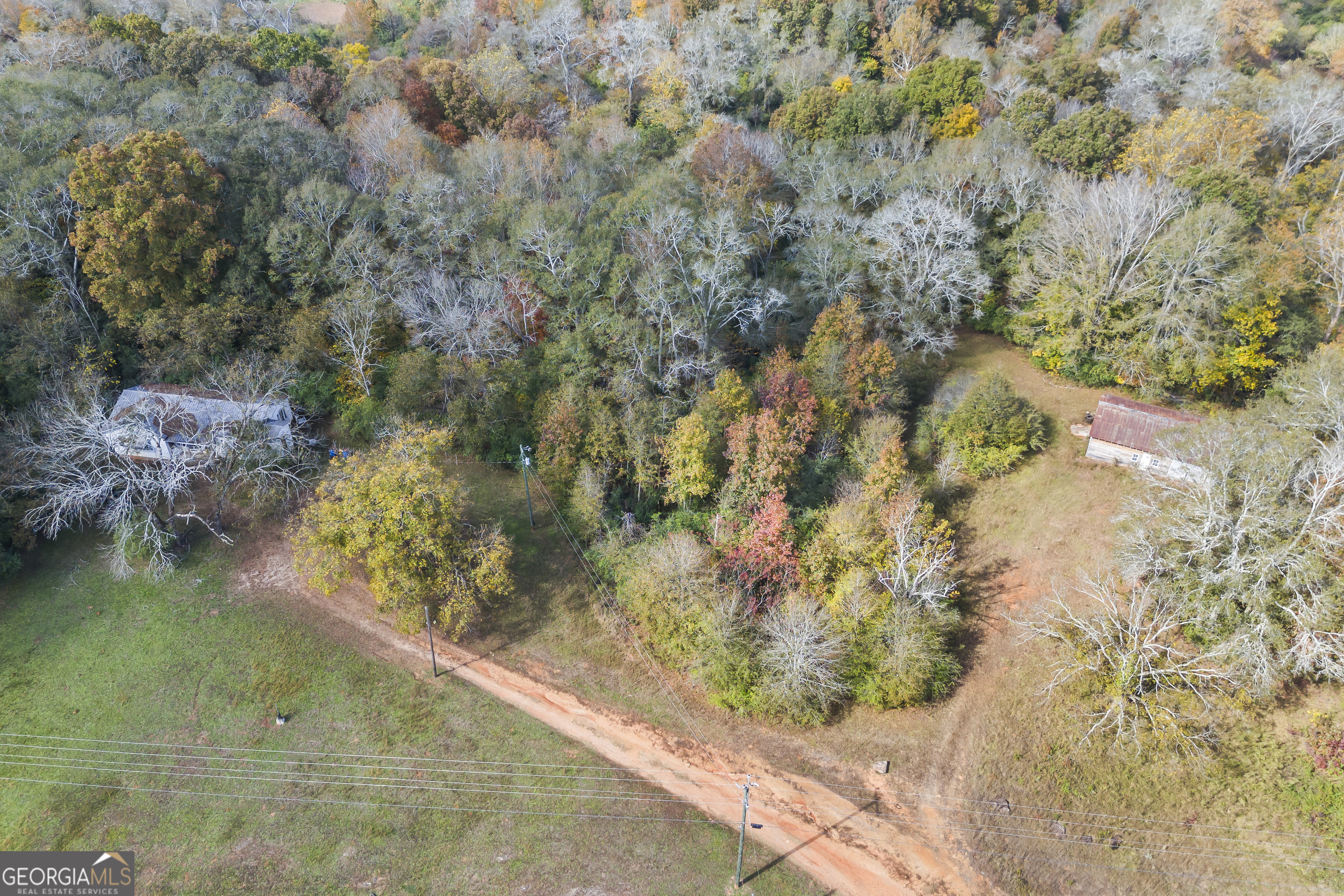 5354 Hwy 29 Property Photo 20