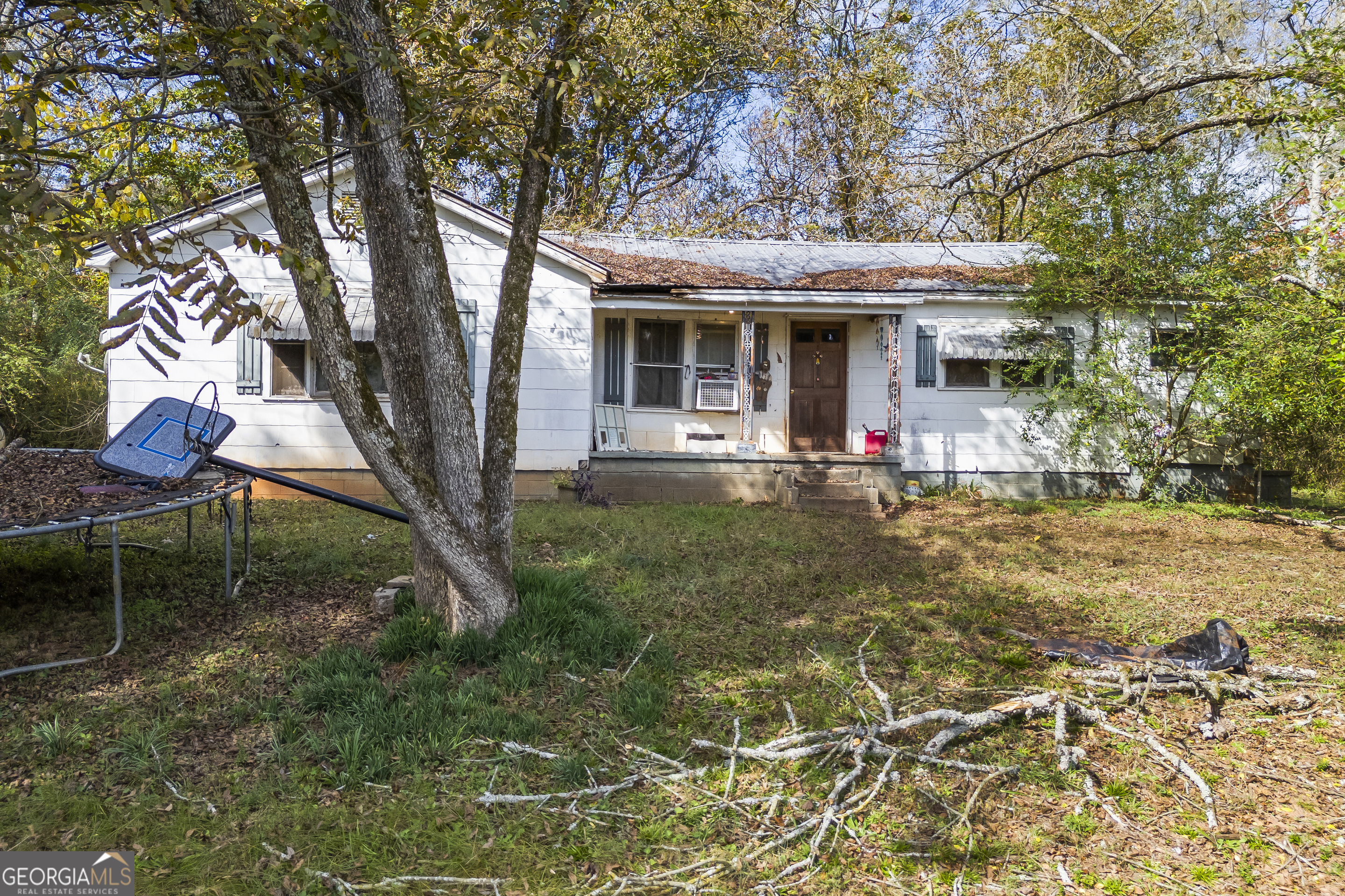 5354 Hwy 29 Property Photo 25