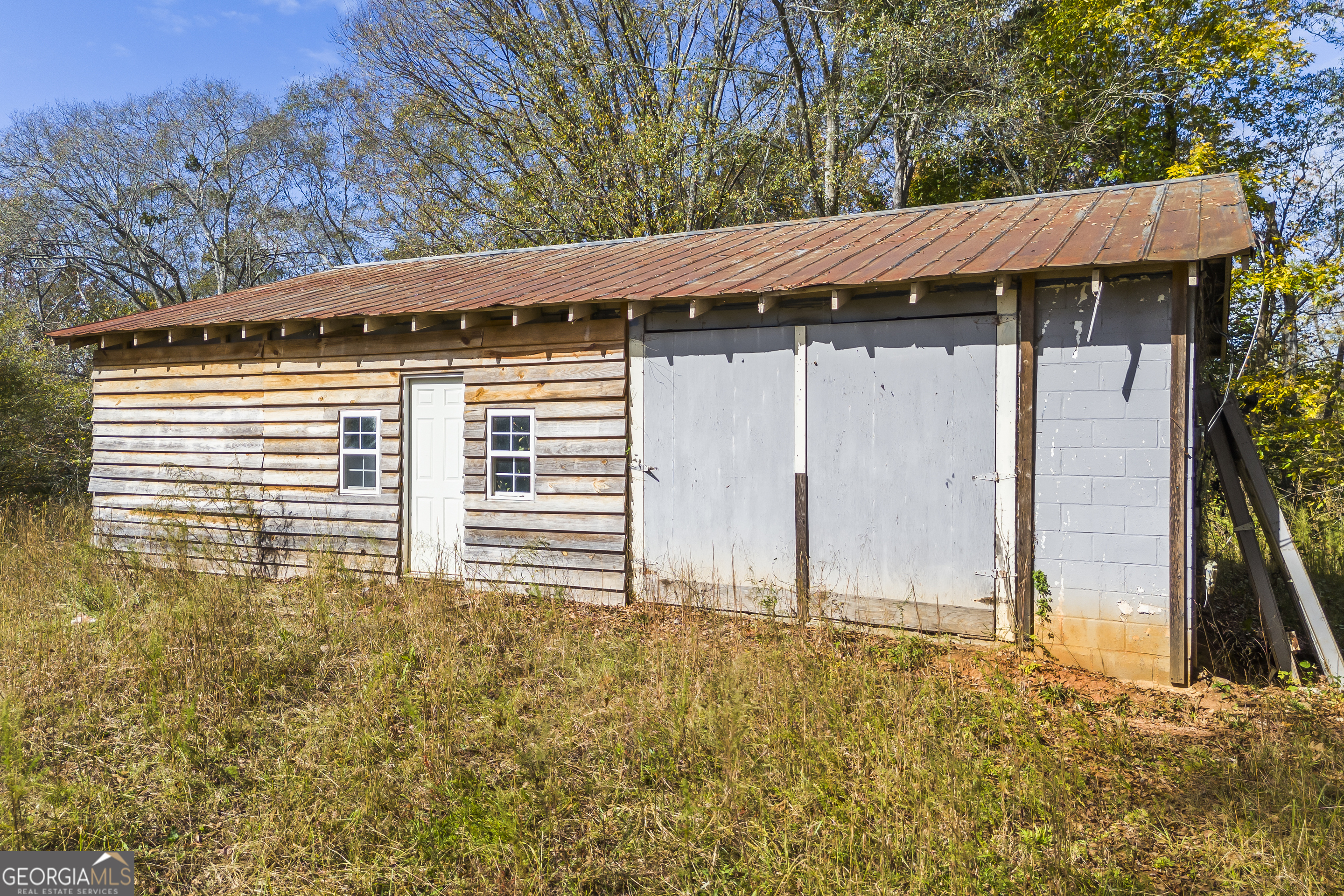 5354 Hwy 29 Property Photo 26