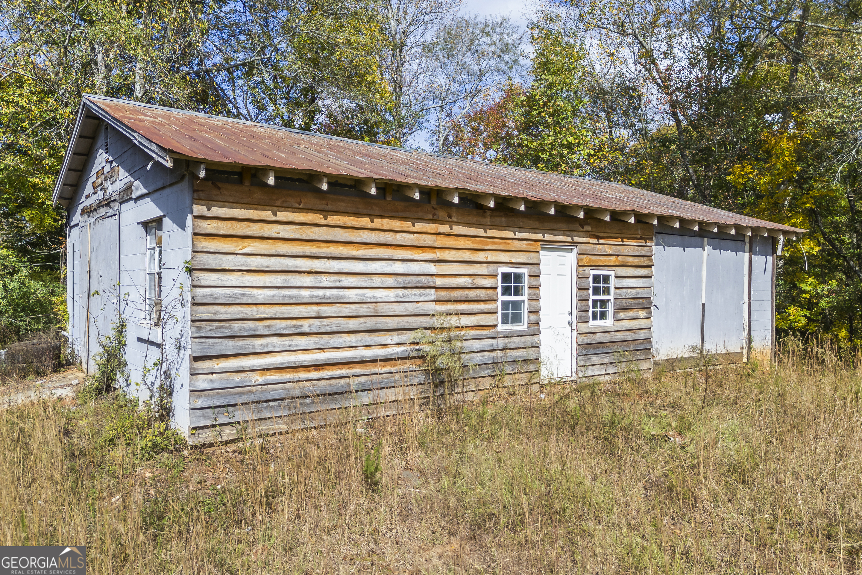 5354 Hwy 29 Property Photo 27