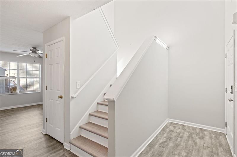 147 Madison Avenue Property Photo 5