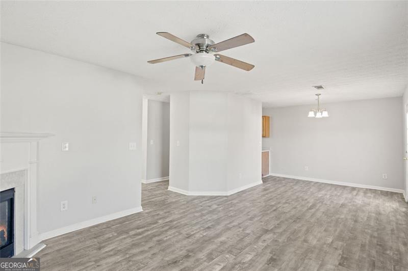 147 Madison Avenue Property Photo 6