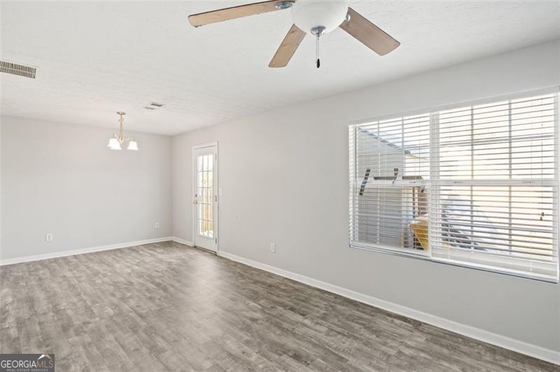 147 Madison Avenue Property Photo 7