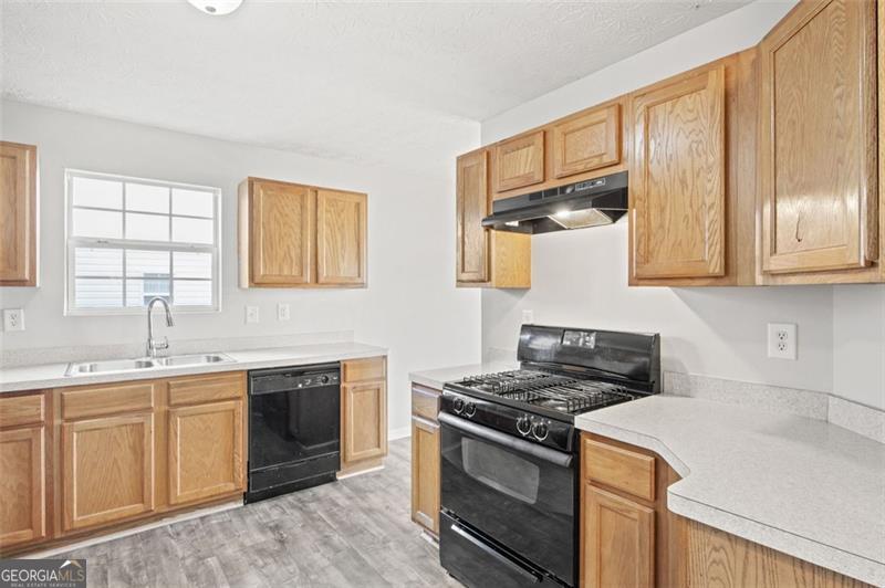 147 Madison Avenue Property Photo 8