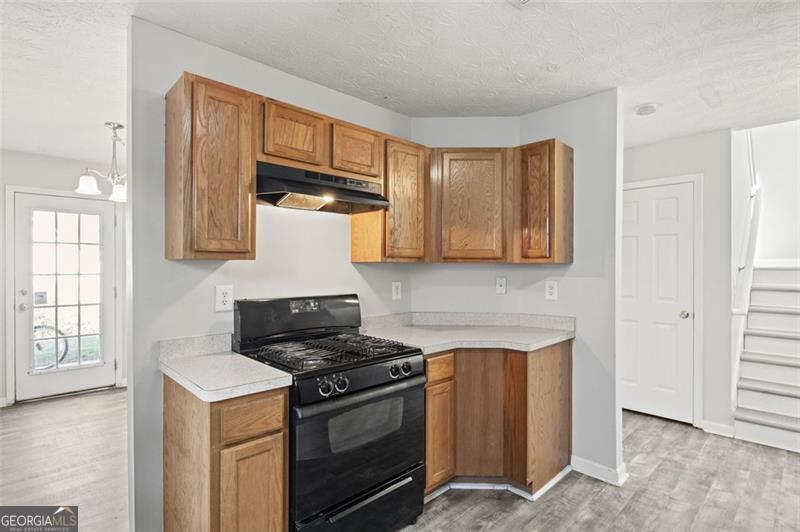 147 Madison Avenue Property Photo 9
