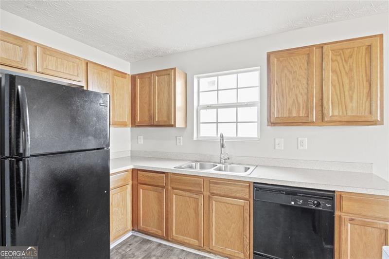 147 Madison Avenue Property Photo 10