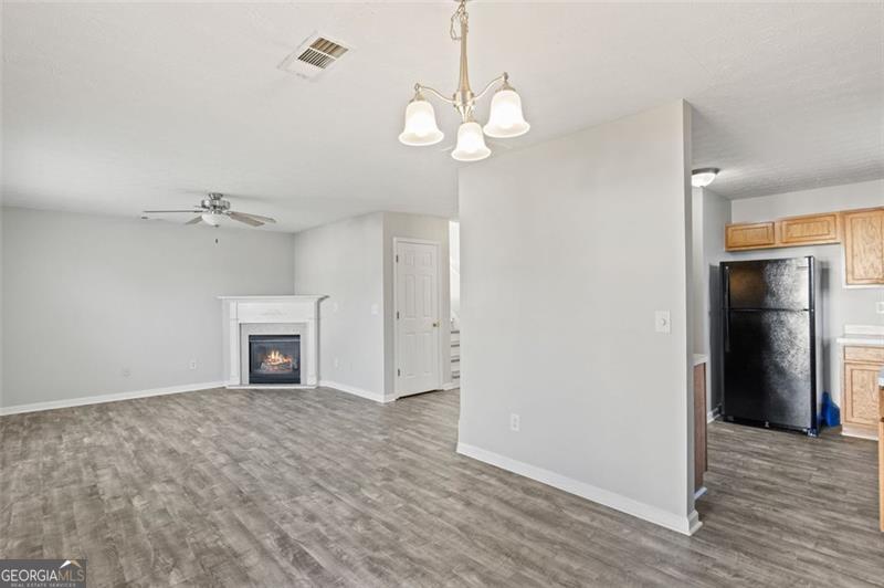 147 Madison Avenue Property Photo 11