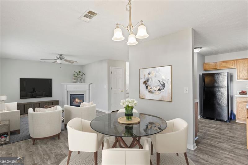 147 Madison Avenue Property Photo 12