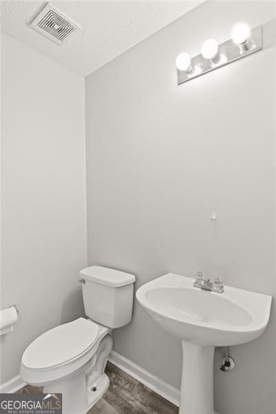 147 Madison Avenue Property Photo 13