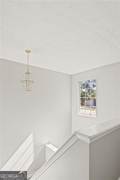 147 Madison Avenue Property Photo 14